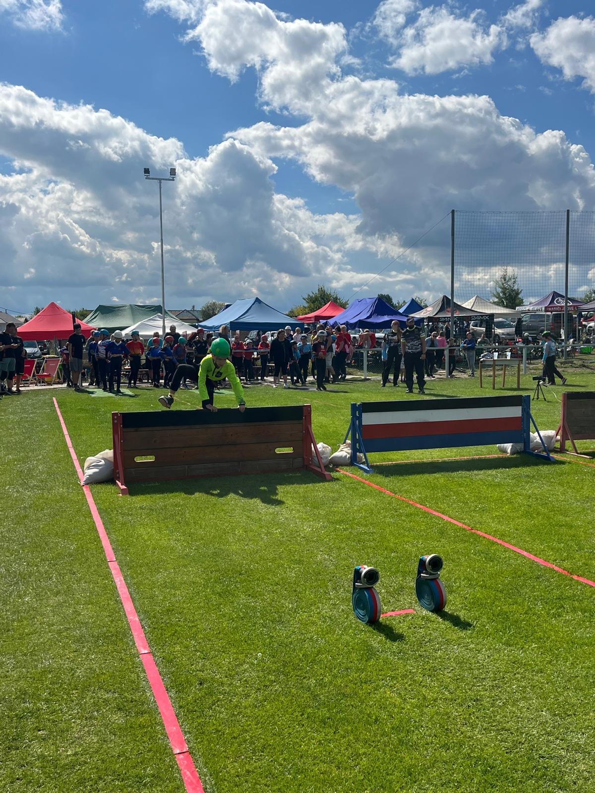 fc856999-c055-4cf5-a86b-ba4a628a4190