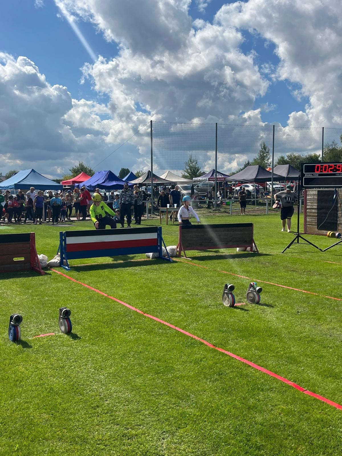 3024b3fb-b9e9-4292-a683-ba72ef6a79af