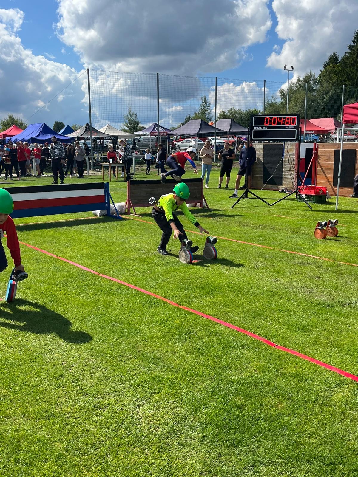 2054229b-70aa-480f-a99e-eec3095a341c