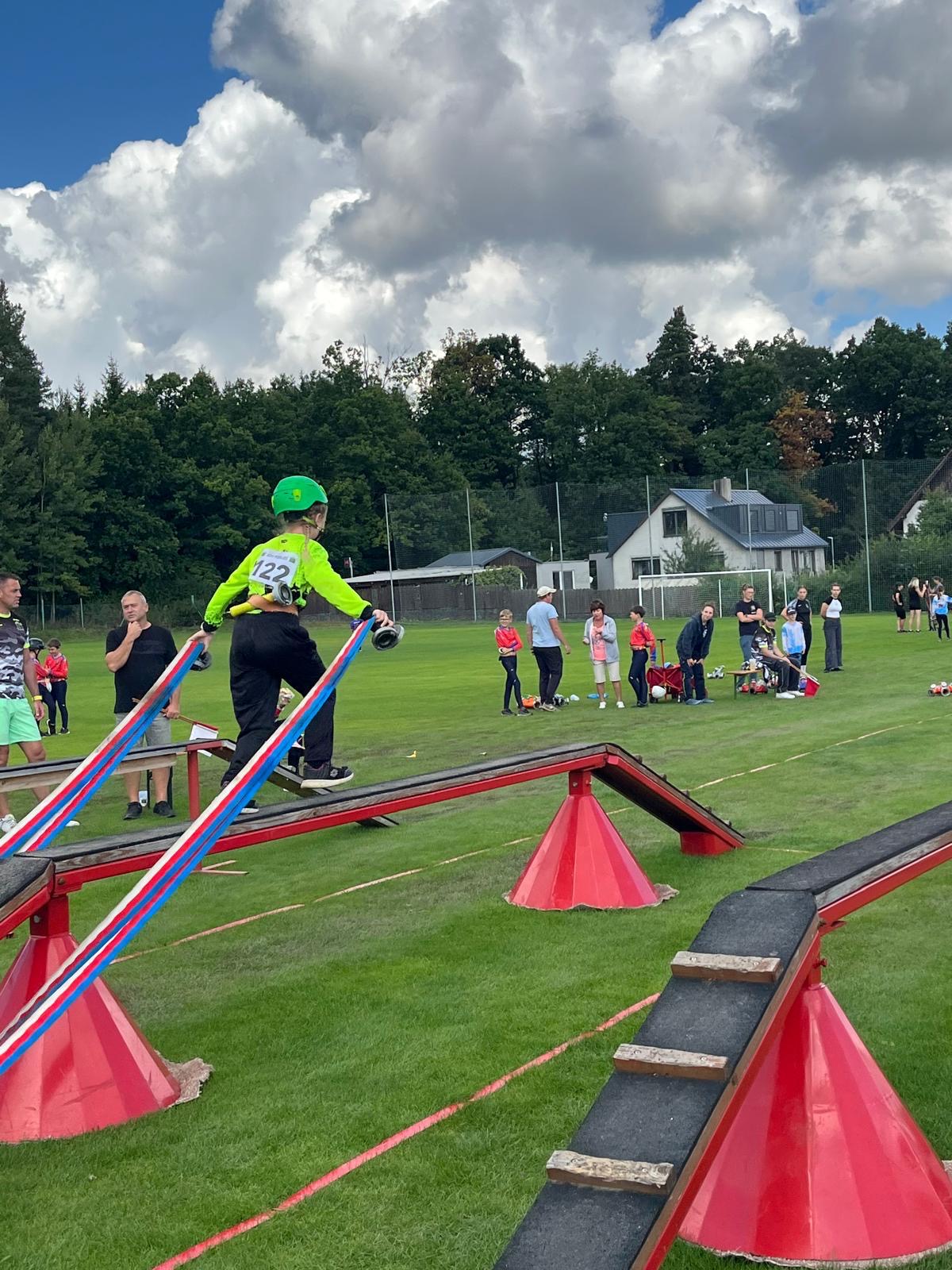 23e11df1-f563-4877-90c2-d9240dbc7a0e