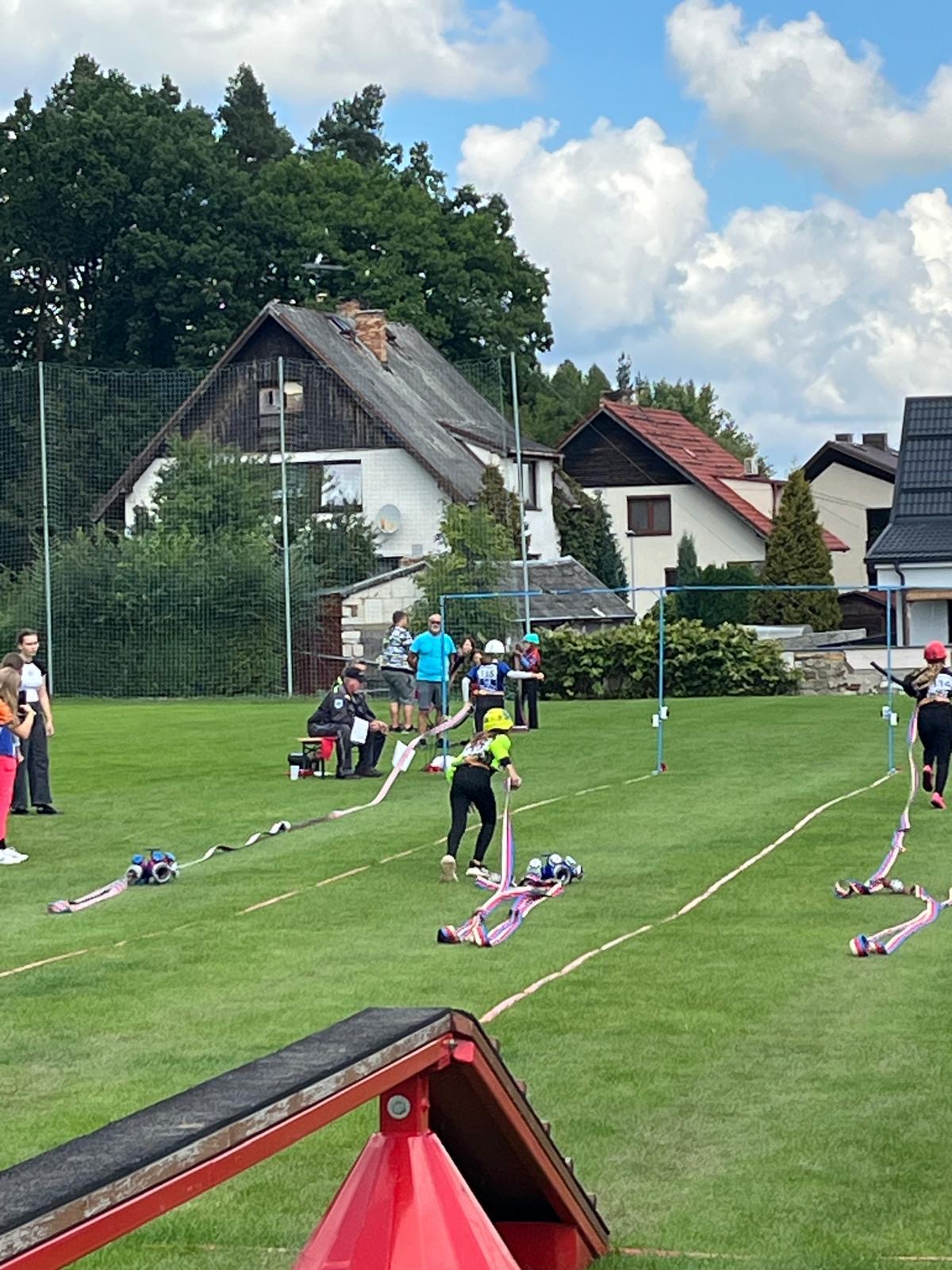 408ba149-3823-4de2-b344-1c3962020634