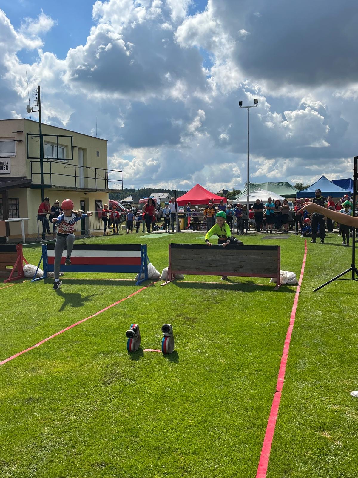 b007e62c-b512-4bca-a3cc-156989c0a023