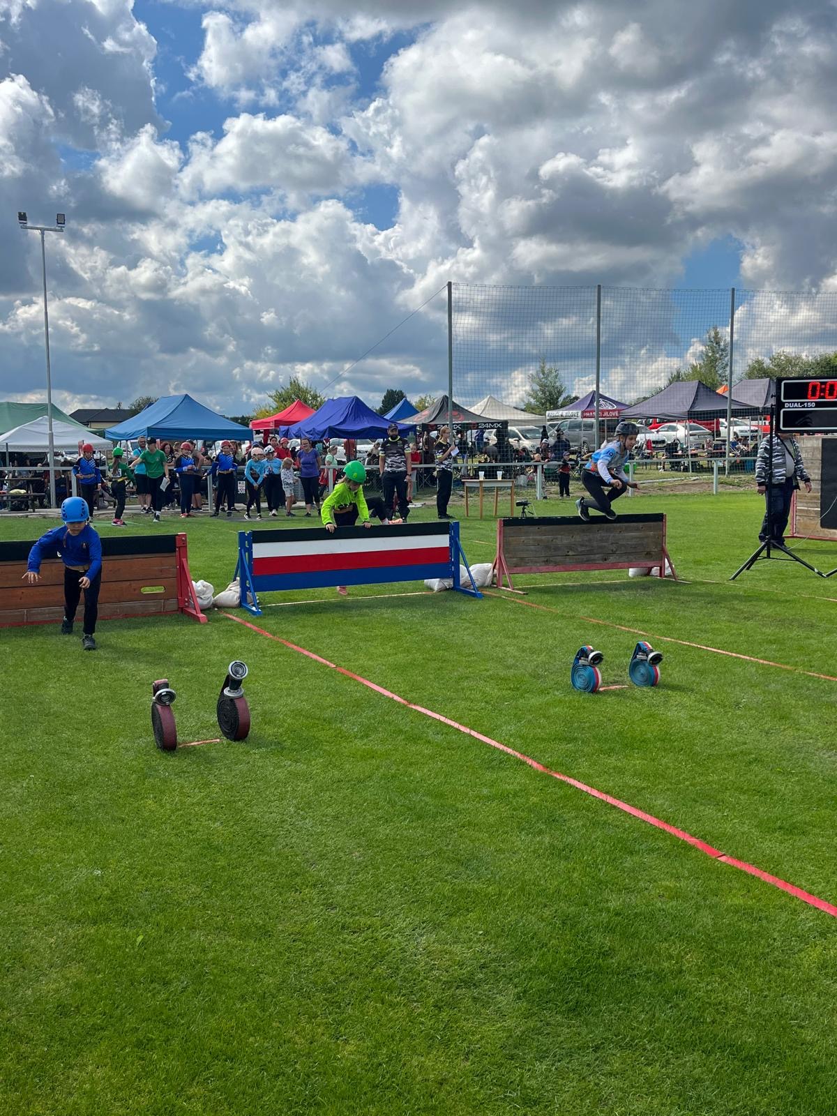 d85ef0db-5656-428f-914a-d58a0aa4f2dd