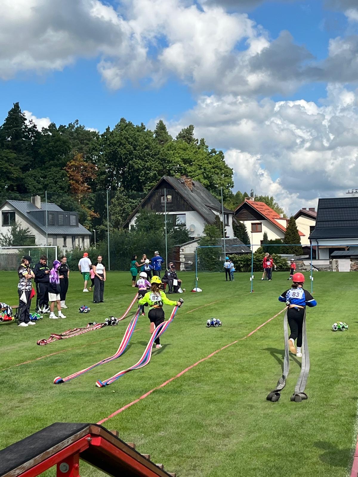 5d7123b8-6eb2-4e7a-90ae-ef712f5c5c7a