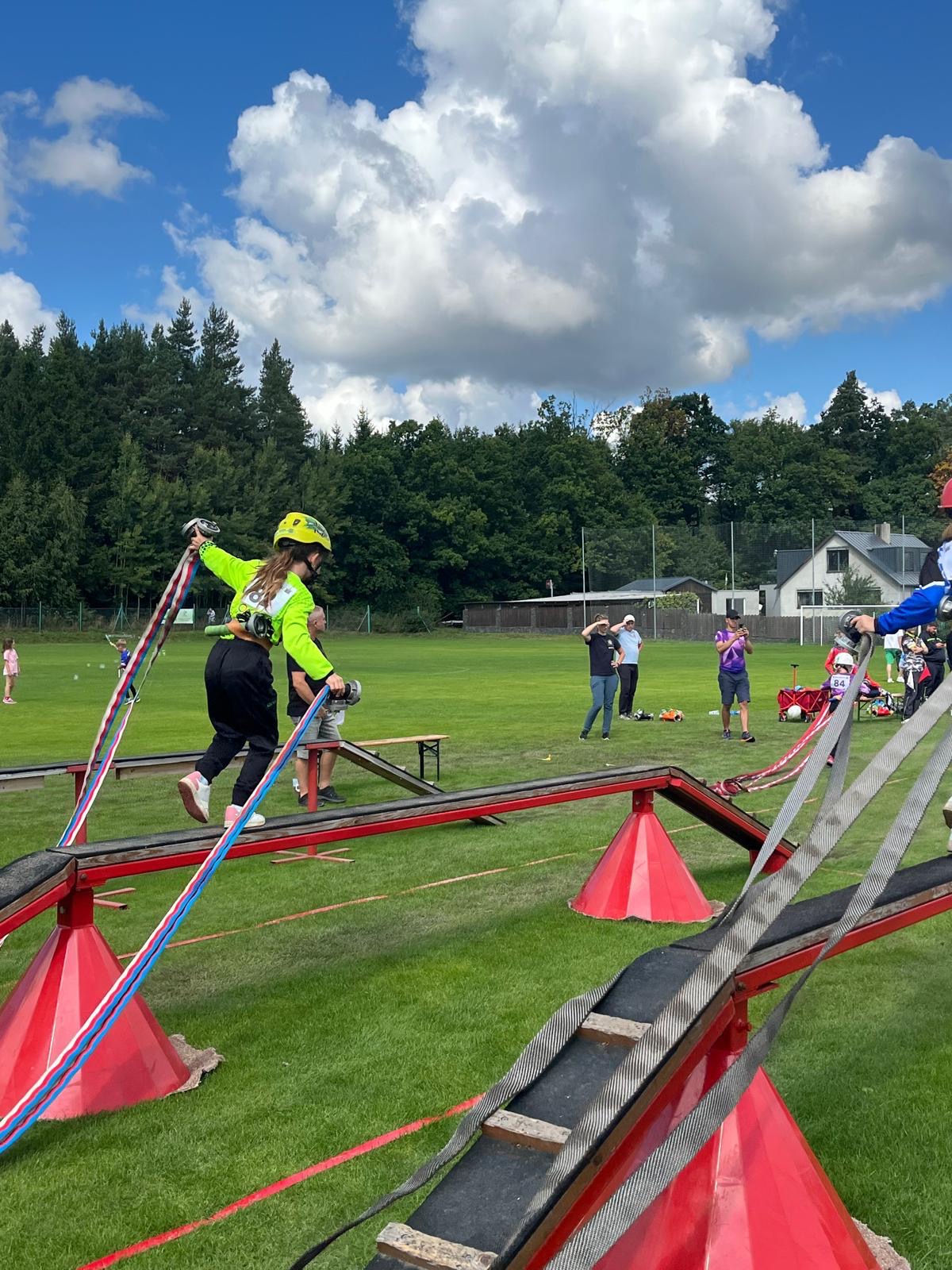 a1f01e0f-b54f-42d3-9cf2-79f72113c4a8