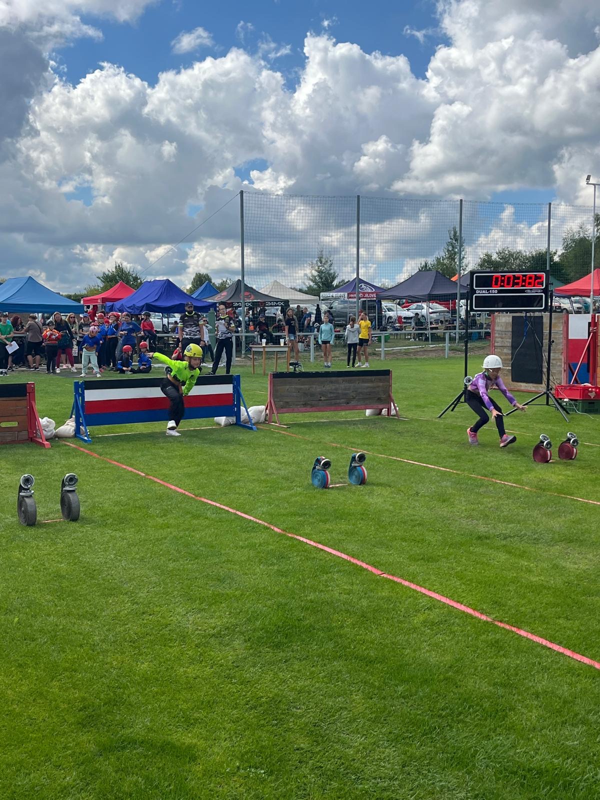 a36bd8d9-86cd-4b63-854e-320bfd16d34b