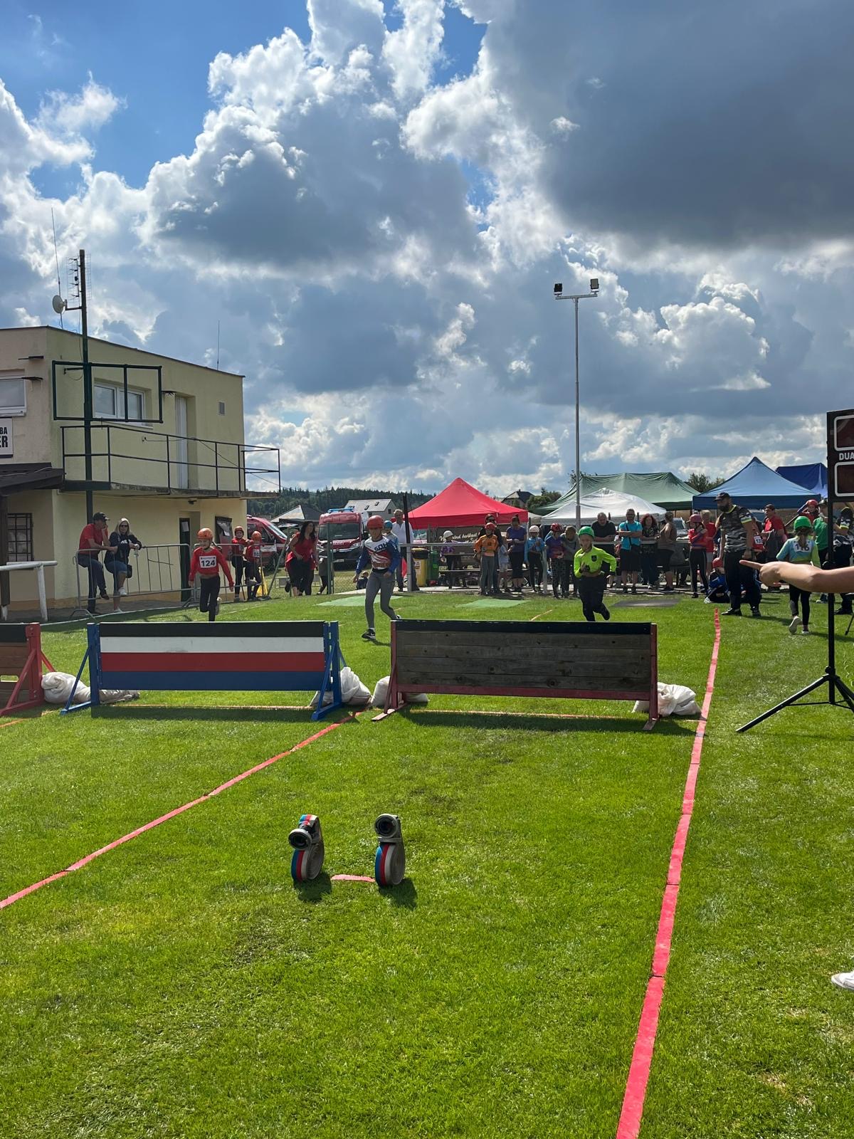 f8f9f03f-581f-4493-bd88-c5e0d2ee6851