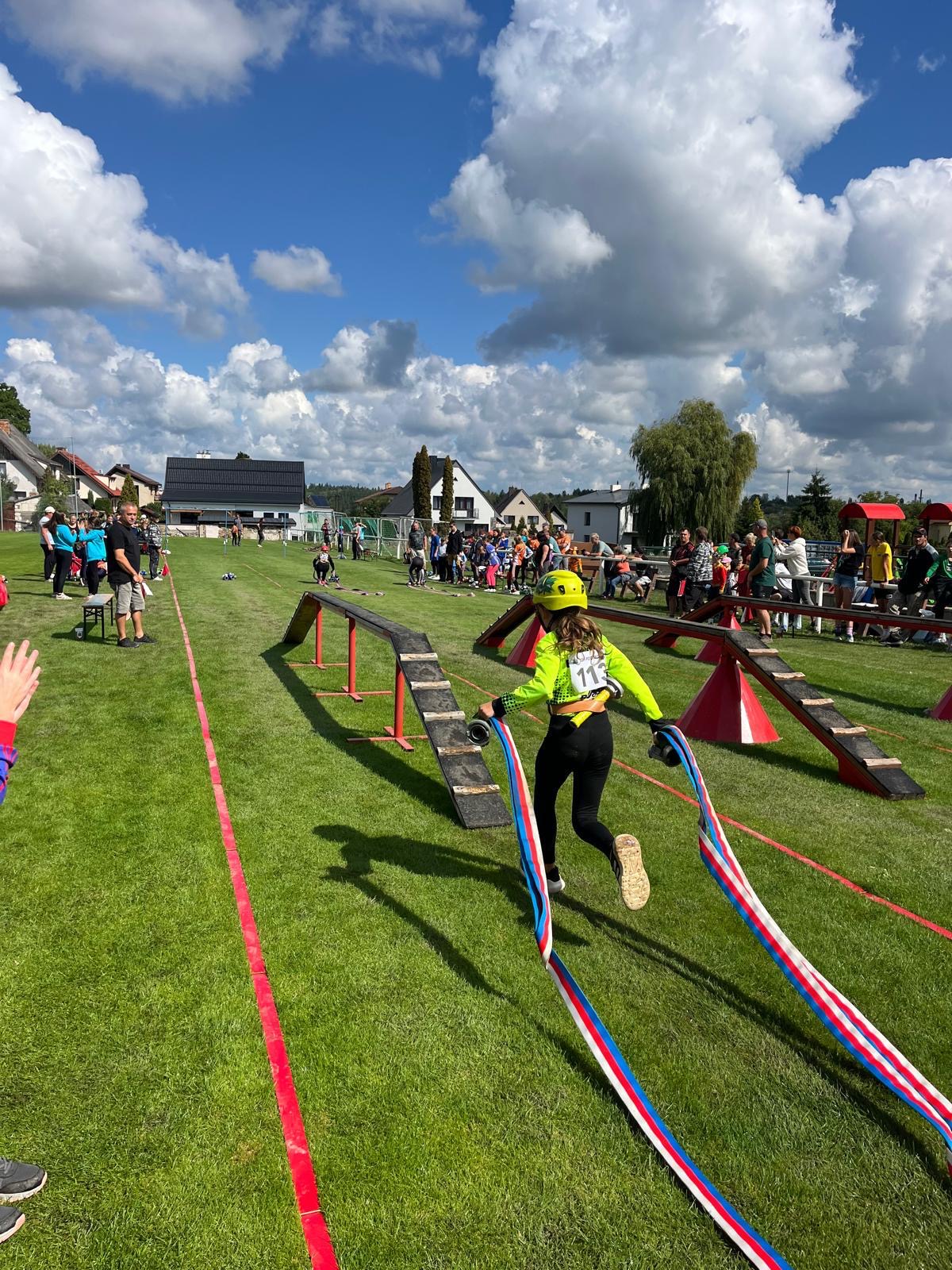 68f900b0-eaab-40a4-8664-9d202aa63603