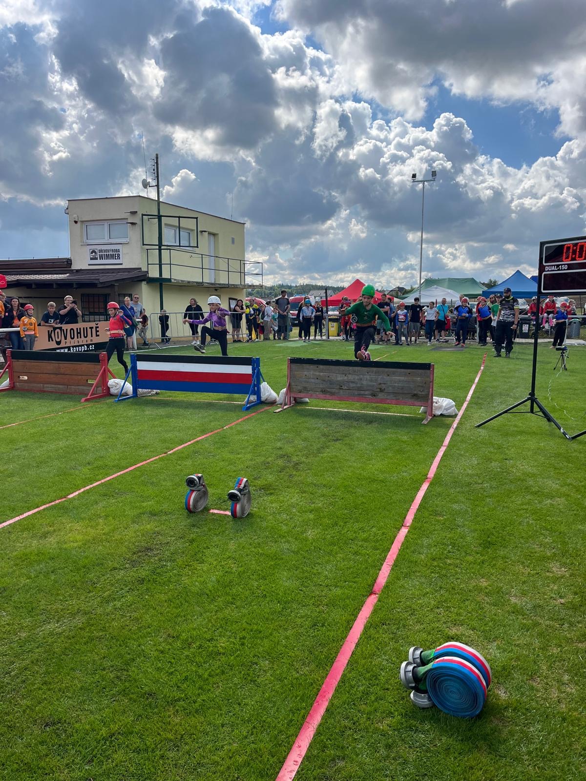 644bc980-b18c-42b1-8608-0590ba489284