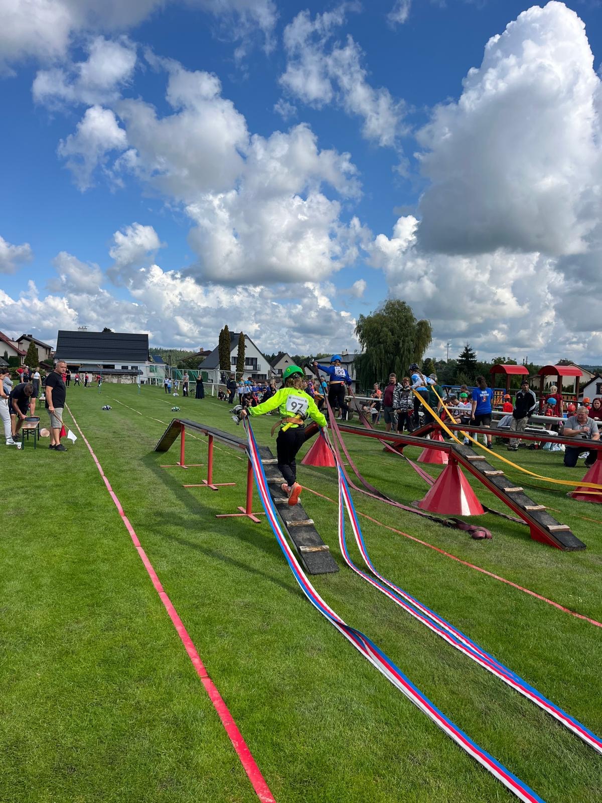 d4d6ad36-530e-461c-87ef-03b48fcefbf4