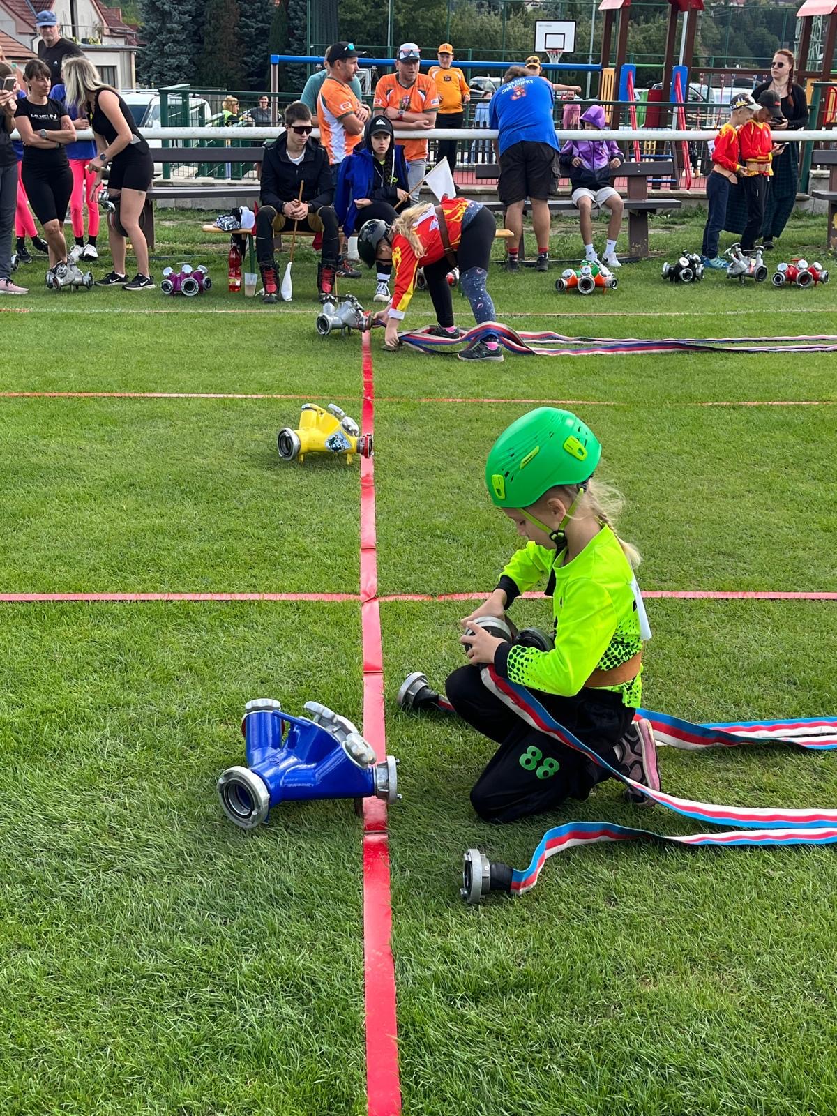 fbce2059-b86e-477e-9129-ddcfae400ef4