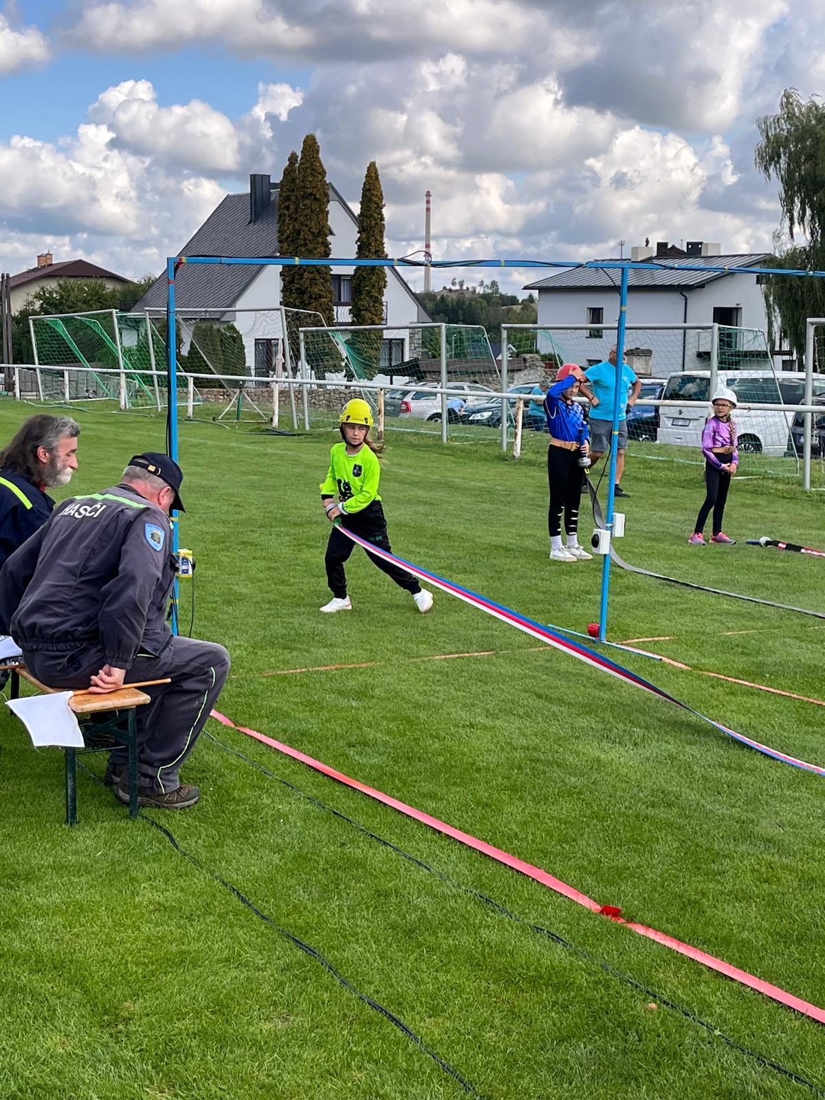 fa6291f9-fa3a-4f9c-8c81-9096c2bb9edf