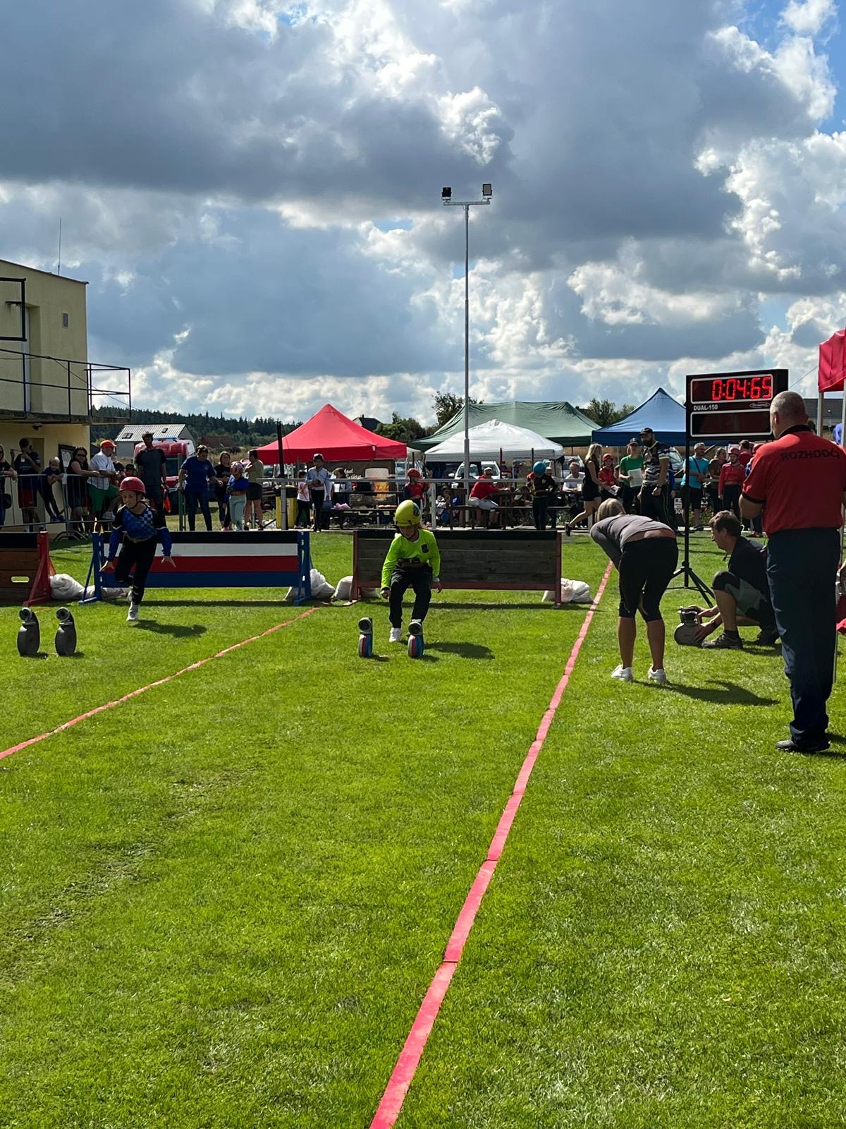 2520c02d-ea1a-408c-b17f-ce52a42d23a0