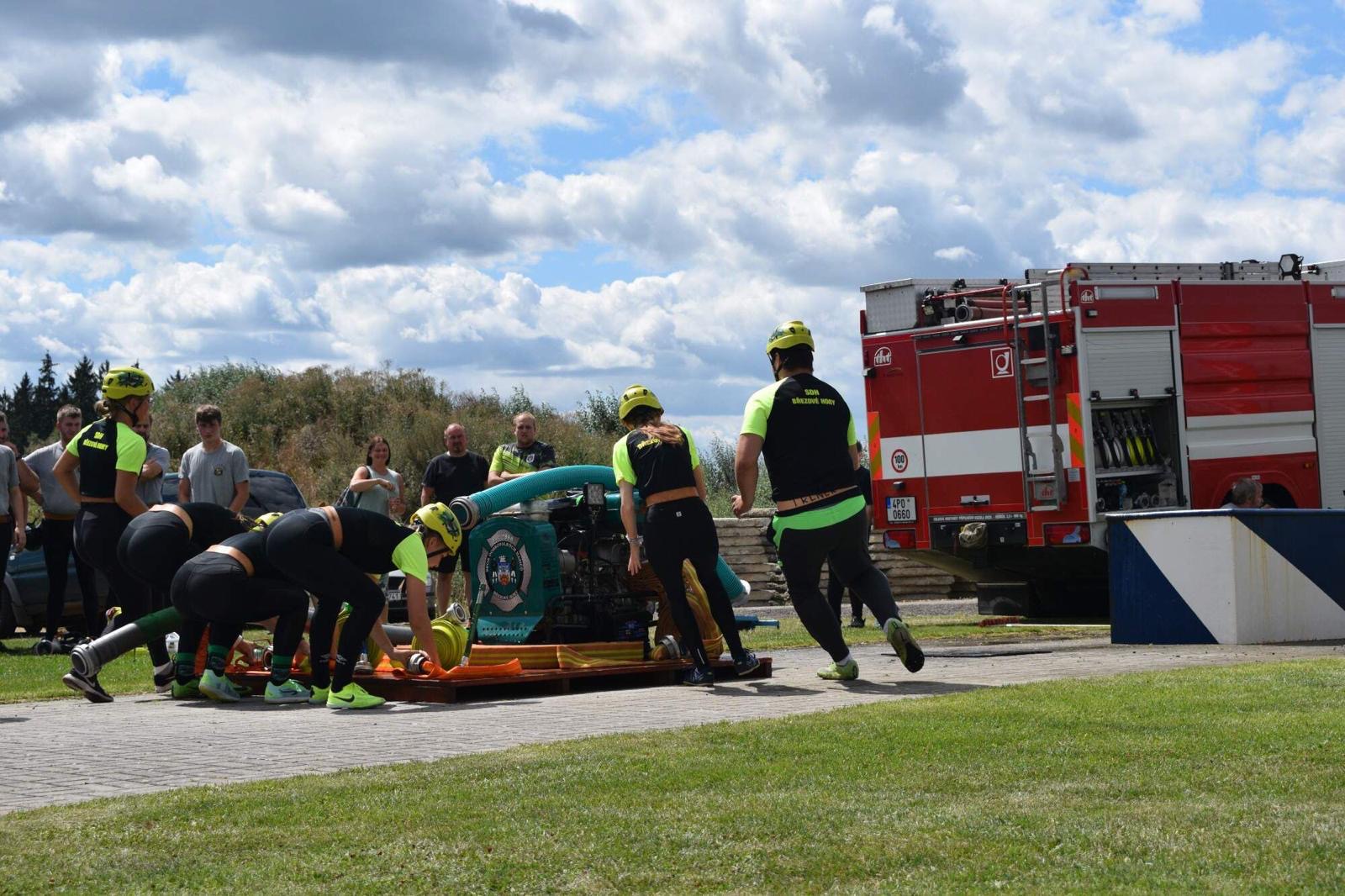 22f2a968-97f8-4036-bee0-5fa53fcd6c0c