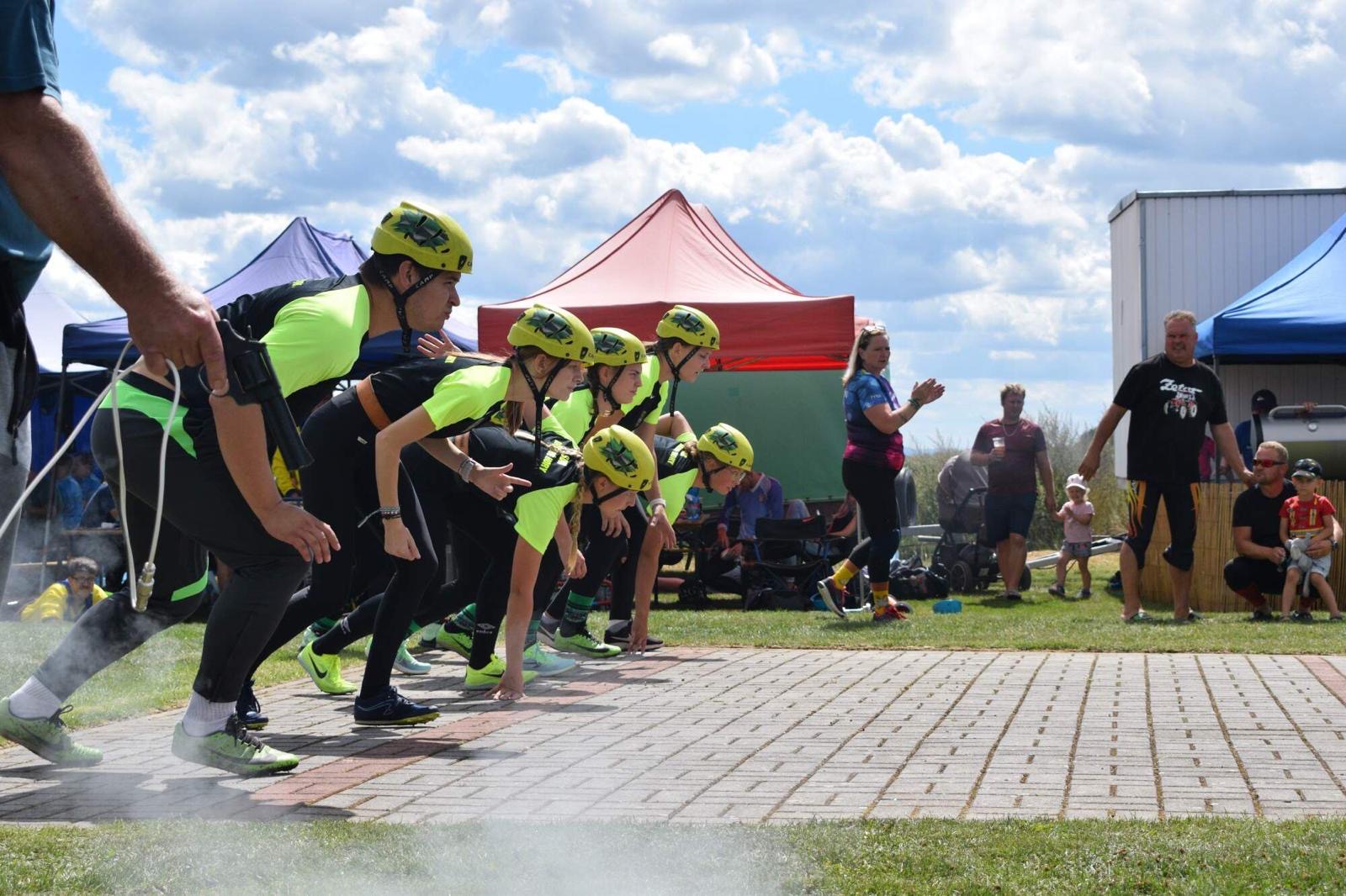 c678c0ce-8edb-4b7f-b06b-89936272b778