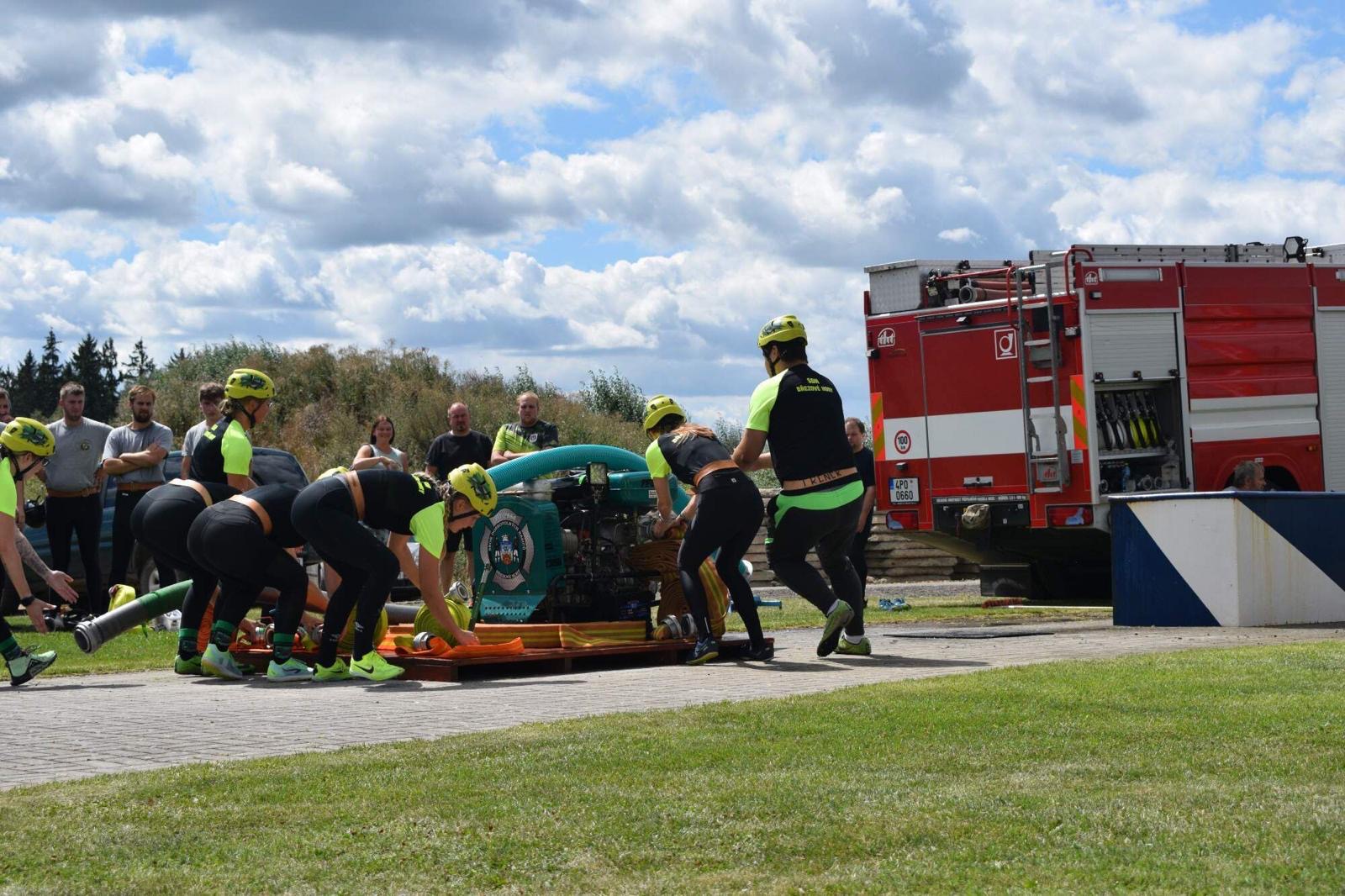 102bd211-9642-4759-9d0c-6a4184c4ba3f