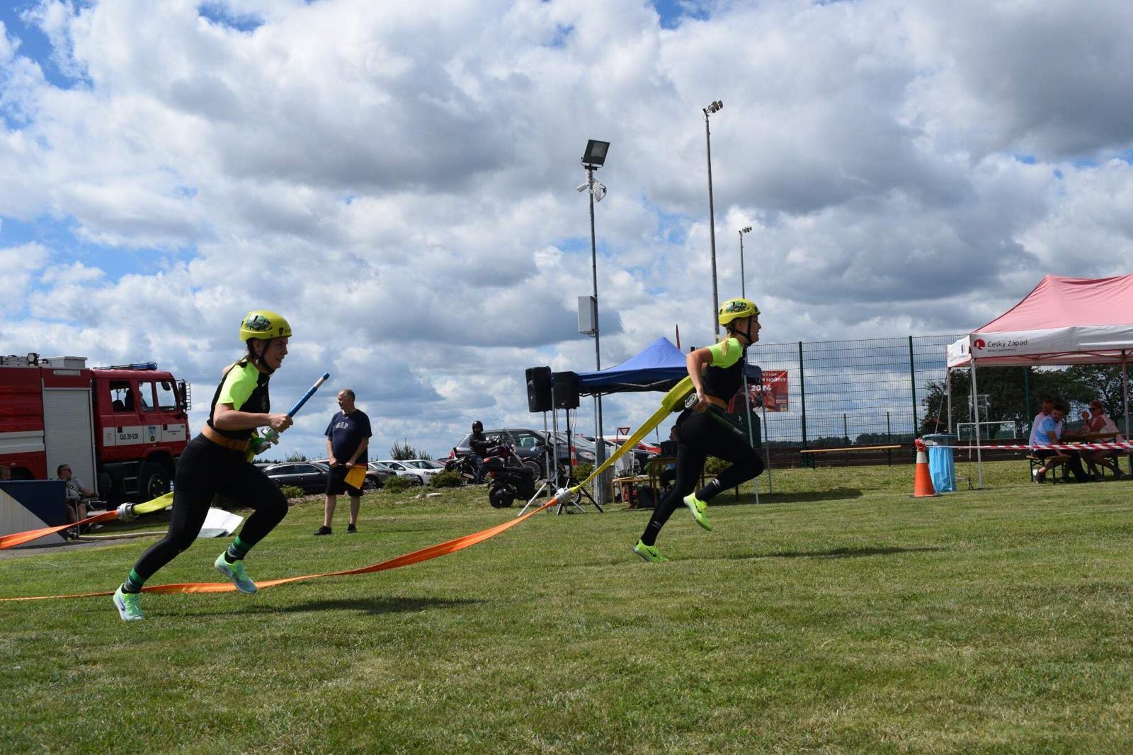 dedd886e-ef0b-4882-9ad8-4d1d07821381