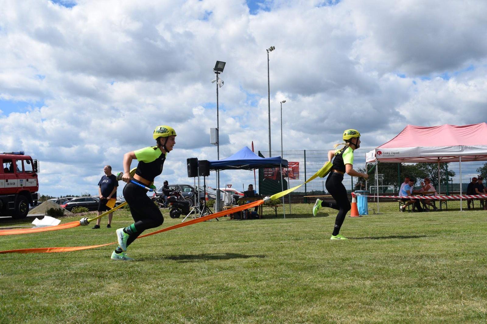 5e5a98c9-5b87-4a5b-9c10-626ec881eb47