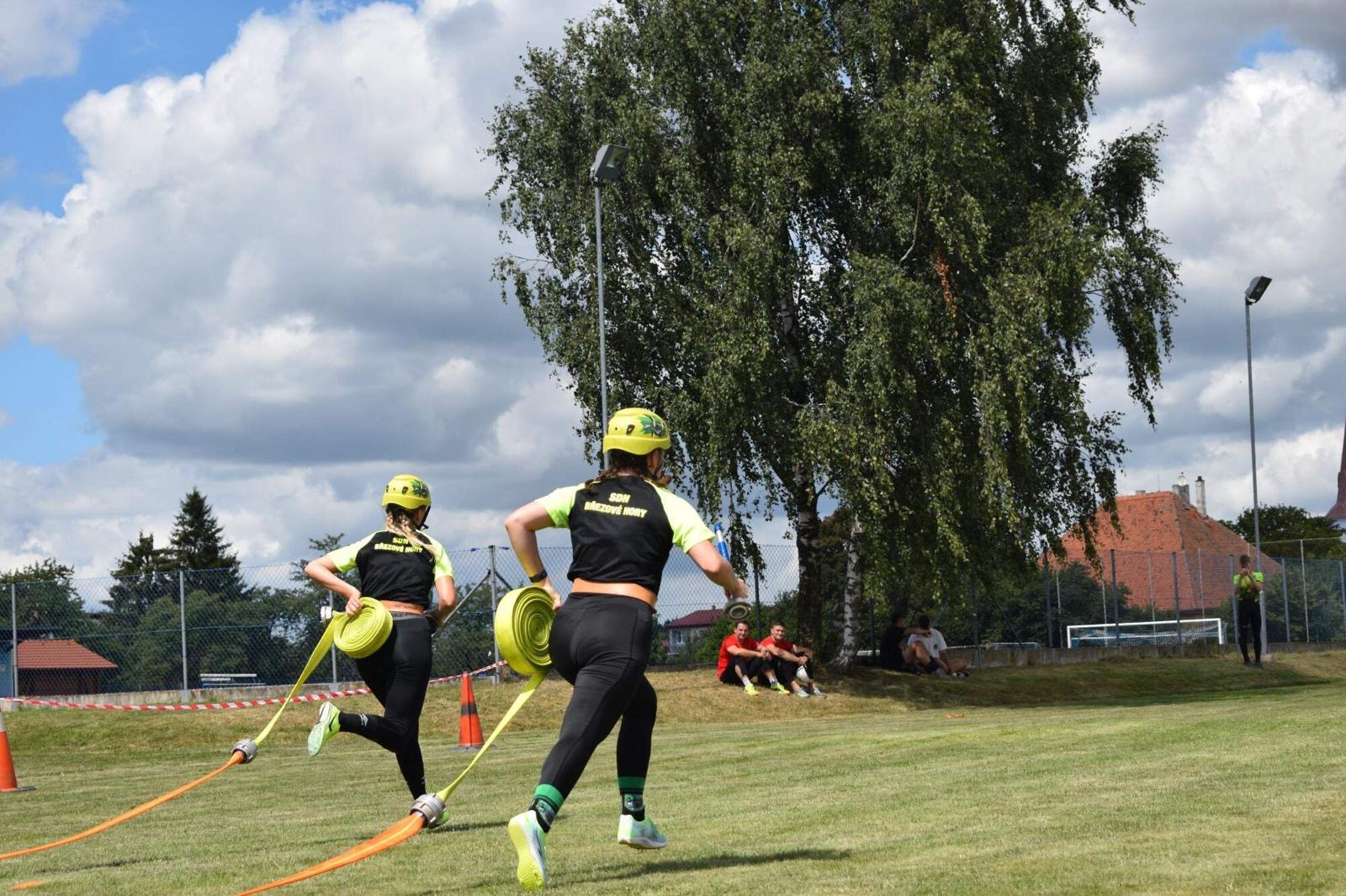 d6a54fb3-8121-412b-85e8-4e474e7d85b0