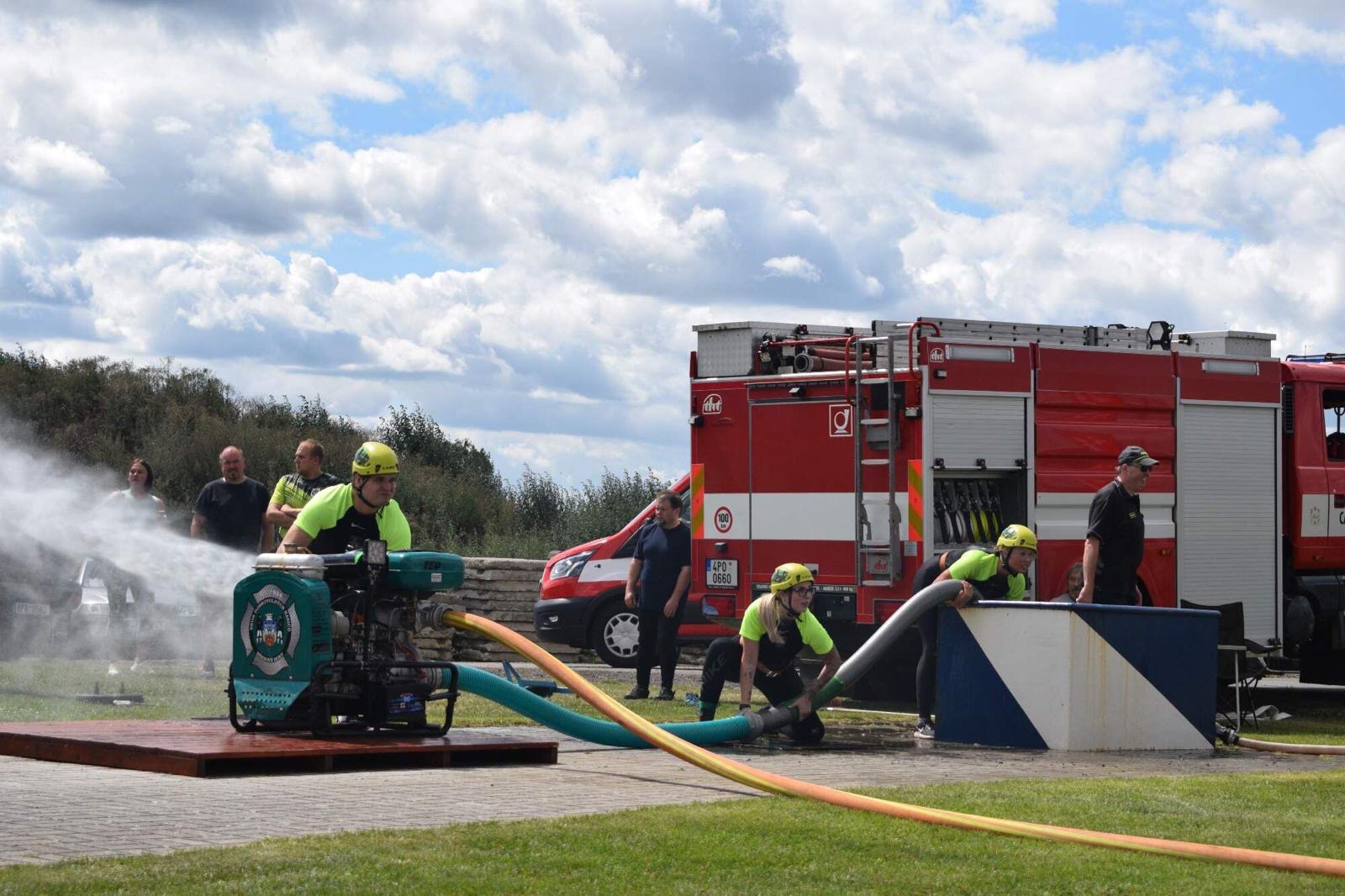 faa55fc6-47d1-4051-ab66-0e2ea53b9ff3