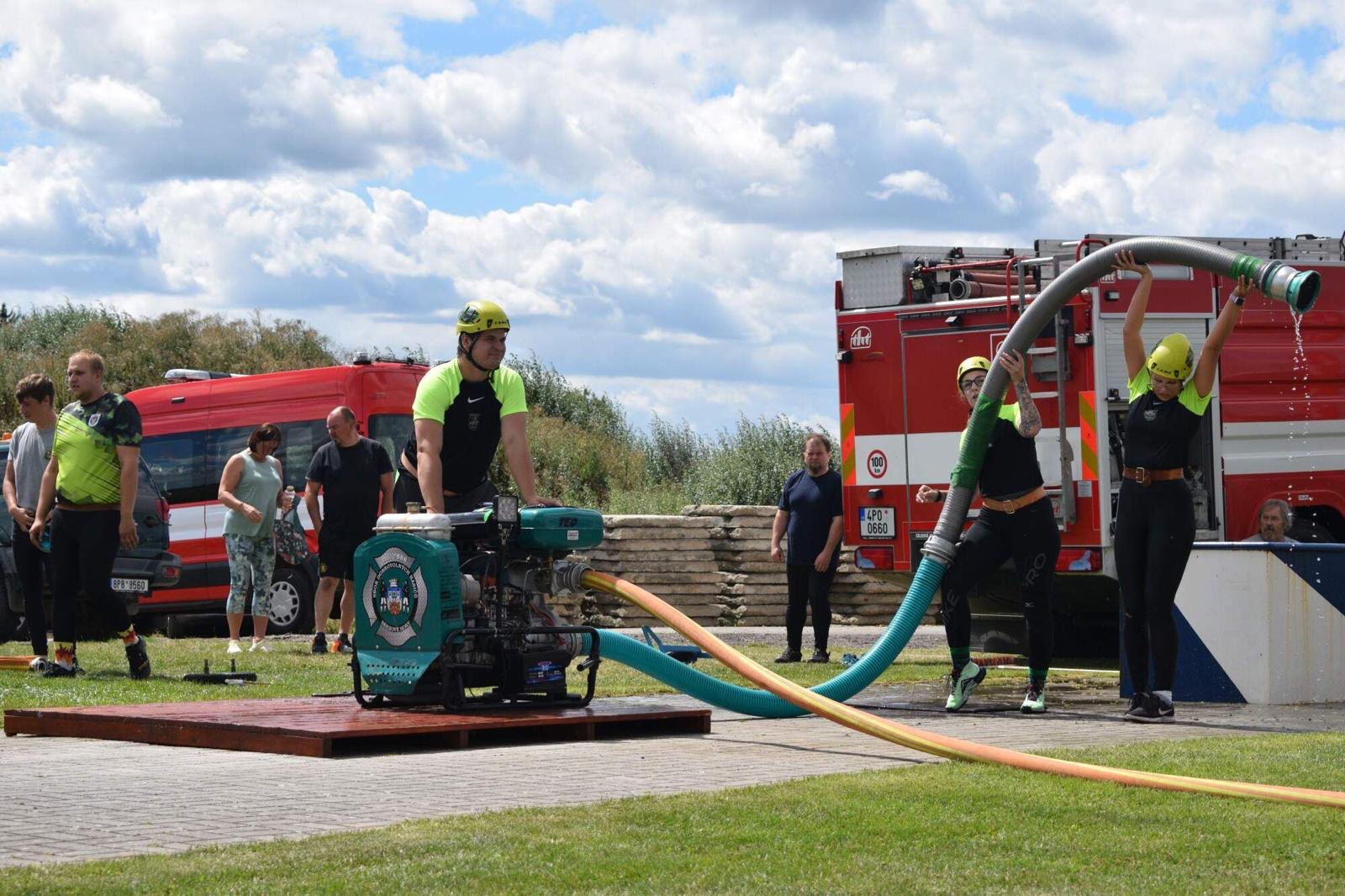 ca4fbb08-7ea2-4b40-b748-504acce72254