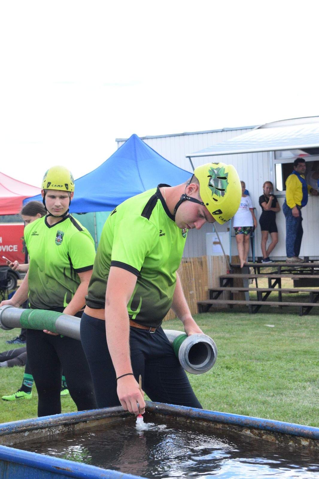 e89cf1ae-bad8-45e9-b46d-456e4d955a2a