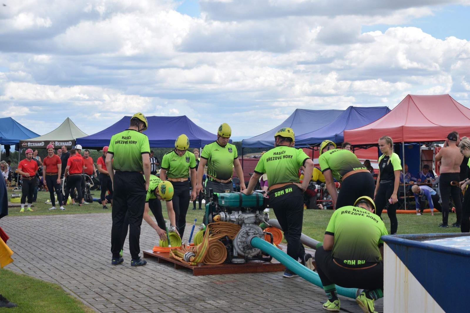 7b3a54f5-ce9b-40a9-908a-a56fb293a5a6