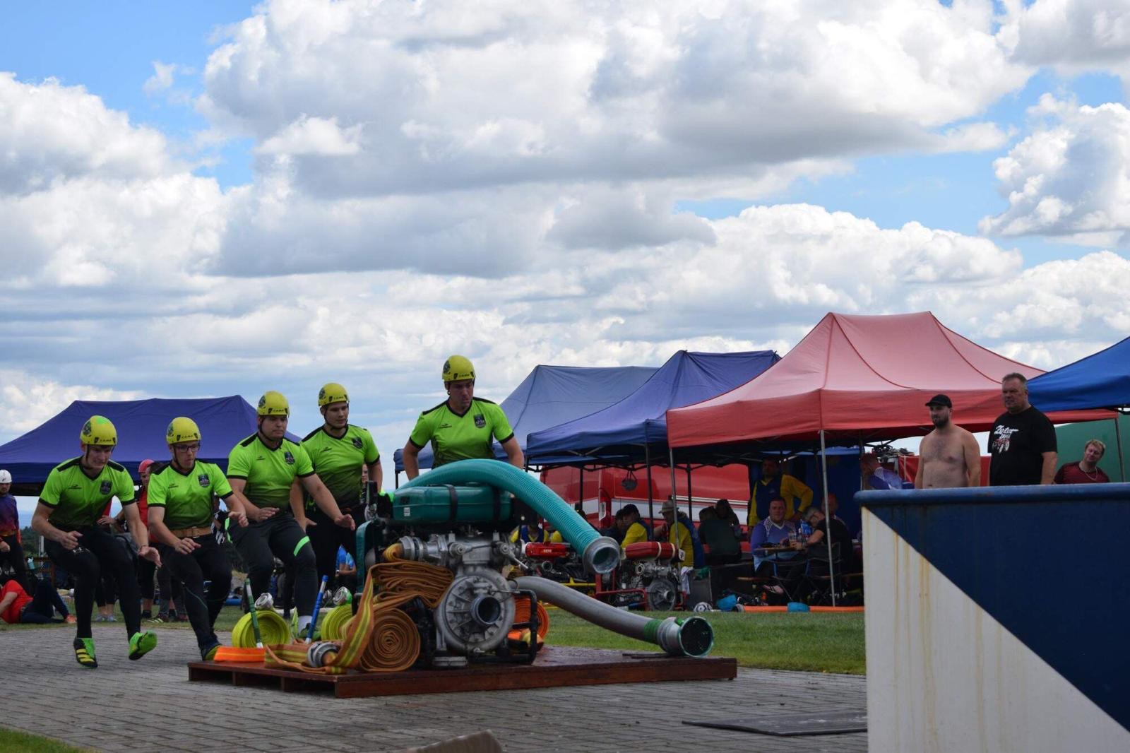 c568aac2-52e3-4fdd-9e21-c1cc0b9ab7ed