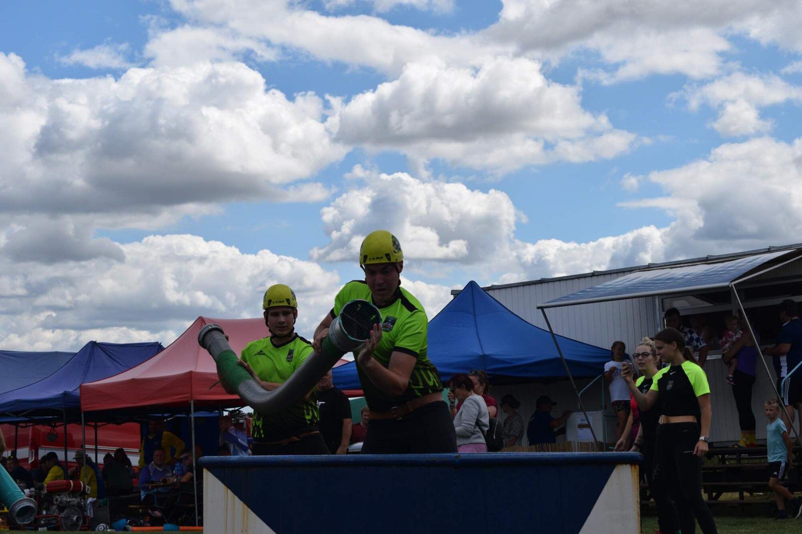 4fcbf9eb-eacc-40e4-9019-479229c89719