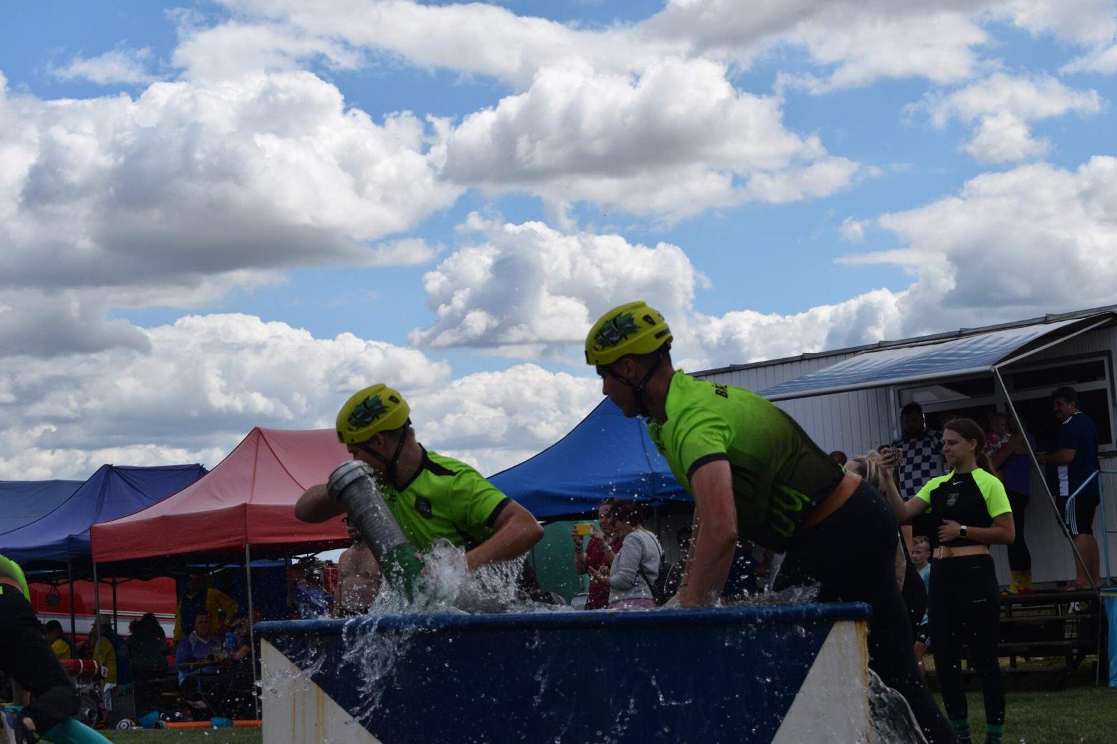 e73ec4af-2857-4768-bcf7-924f1ea7c775