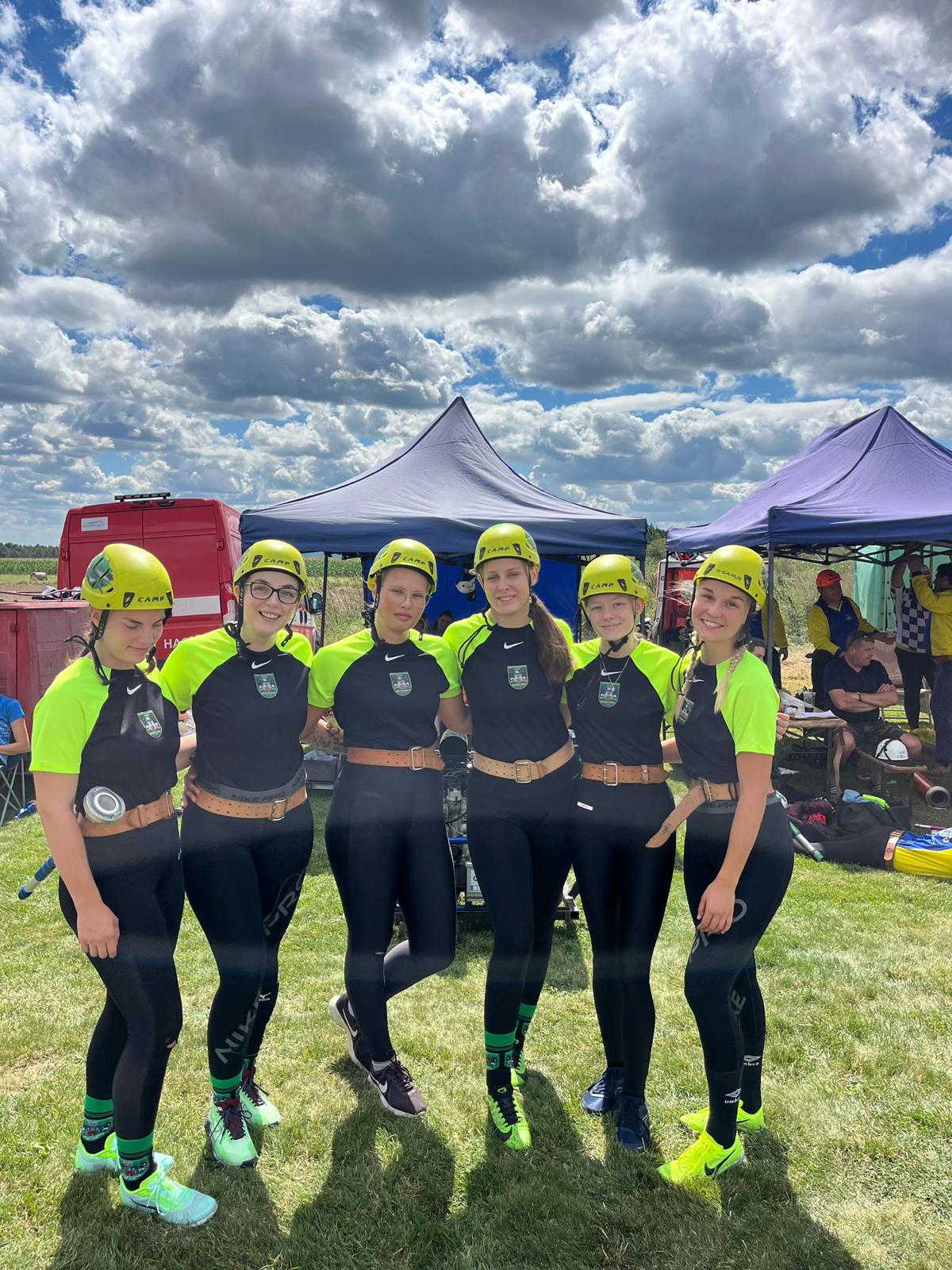 fad203b7-9d6e-4e38-b134-61e03dce6d31