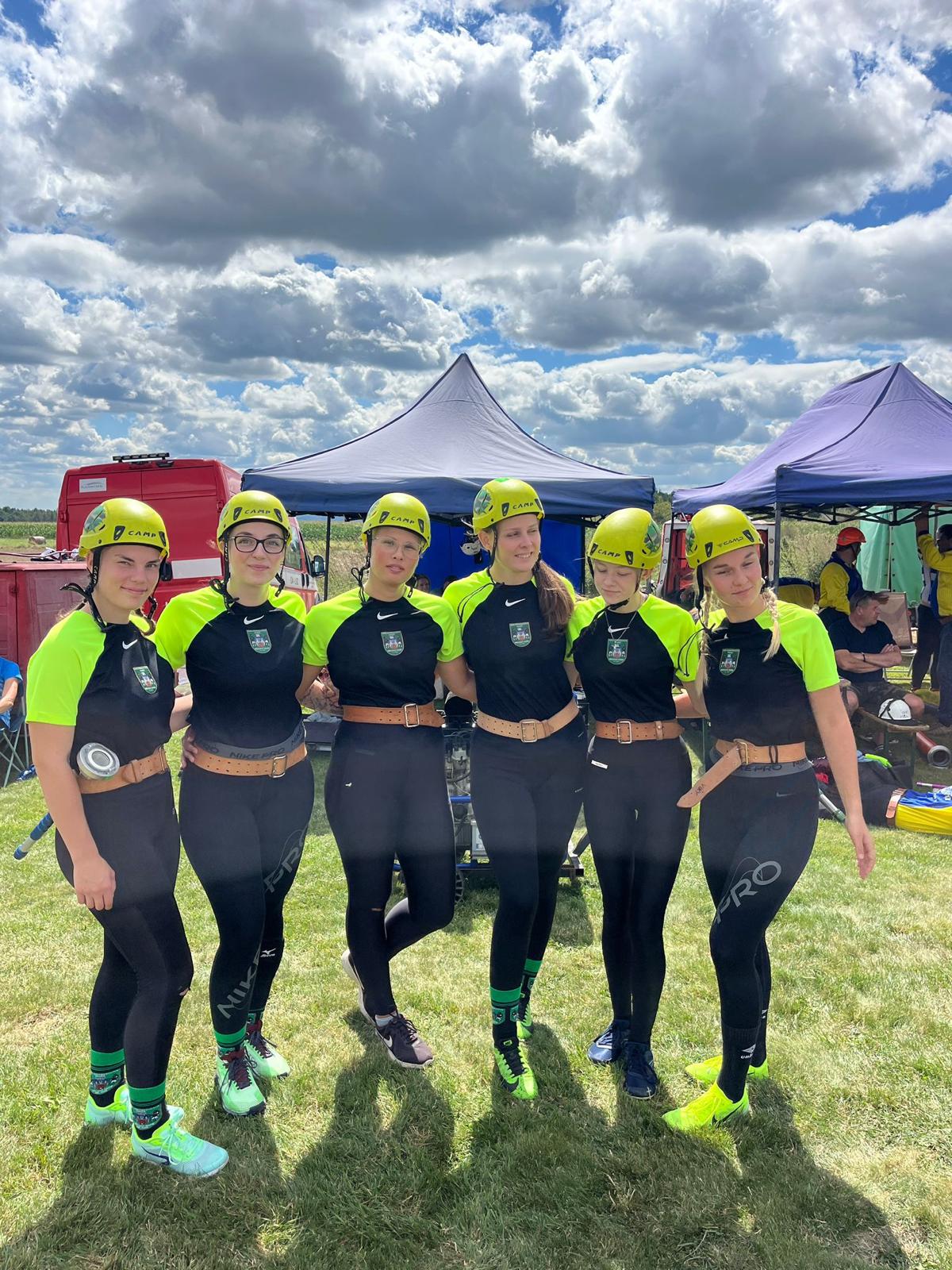 007485a7-475f-4fac-ad5e-b9cb8f46250e