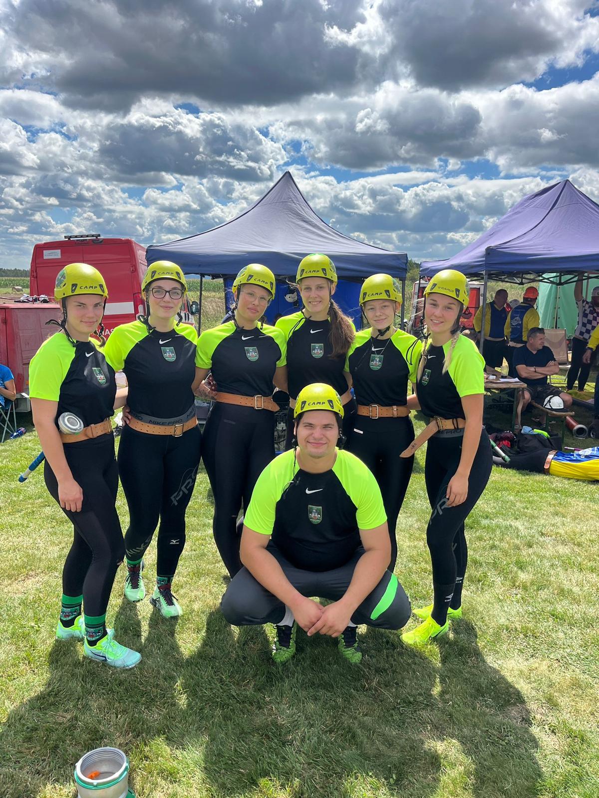 2b8b6b52-9cad-43a4-8606-4302b40a1bd1