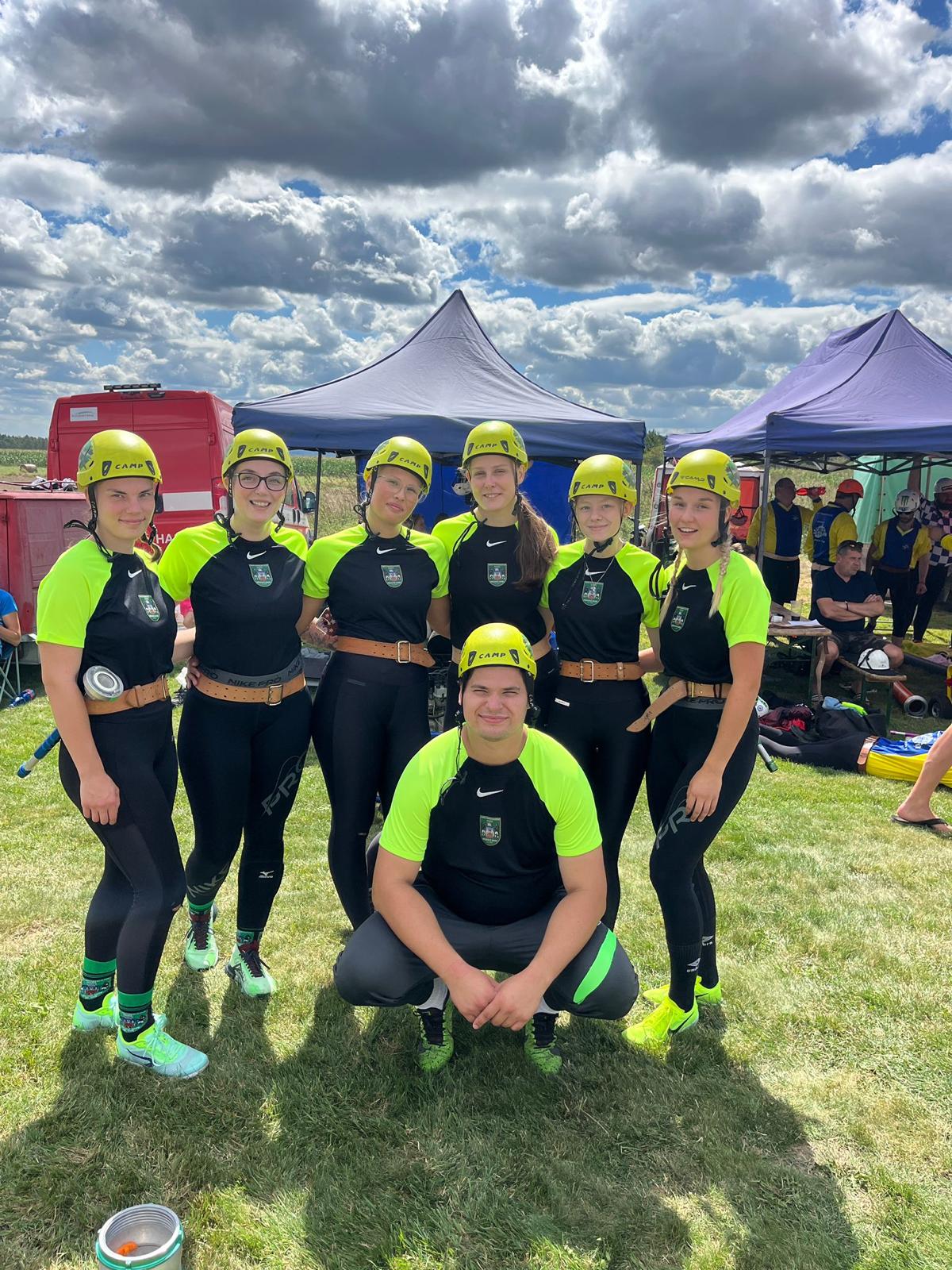 6d763e17-4ed6-4590-b02b-7d168d66bf67