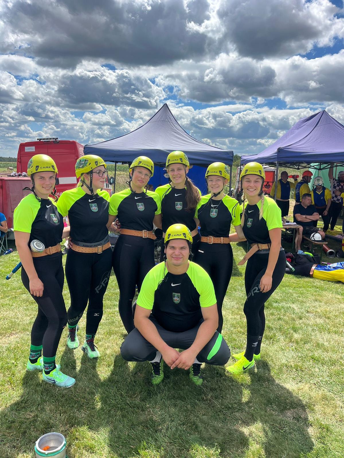 af38d80b-f4a6-43c2-bcb8-173a1c810a2f