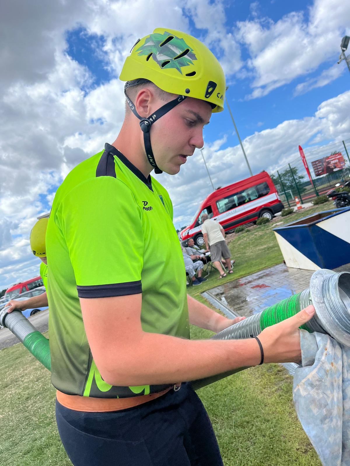 3bf14489-11be-4139-a2af-0772c44cc801