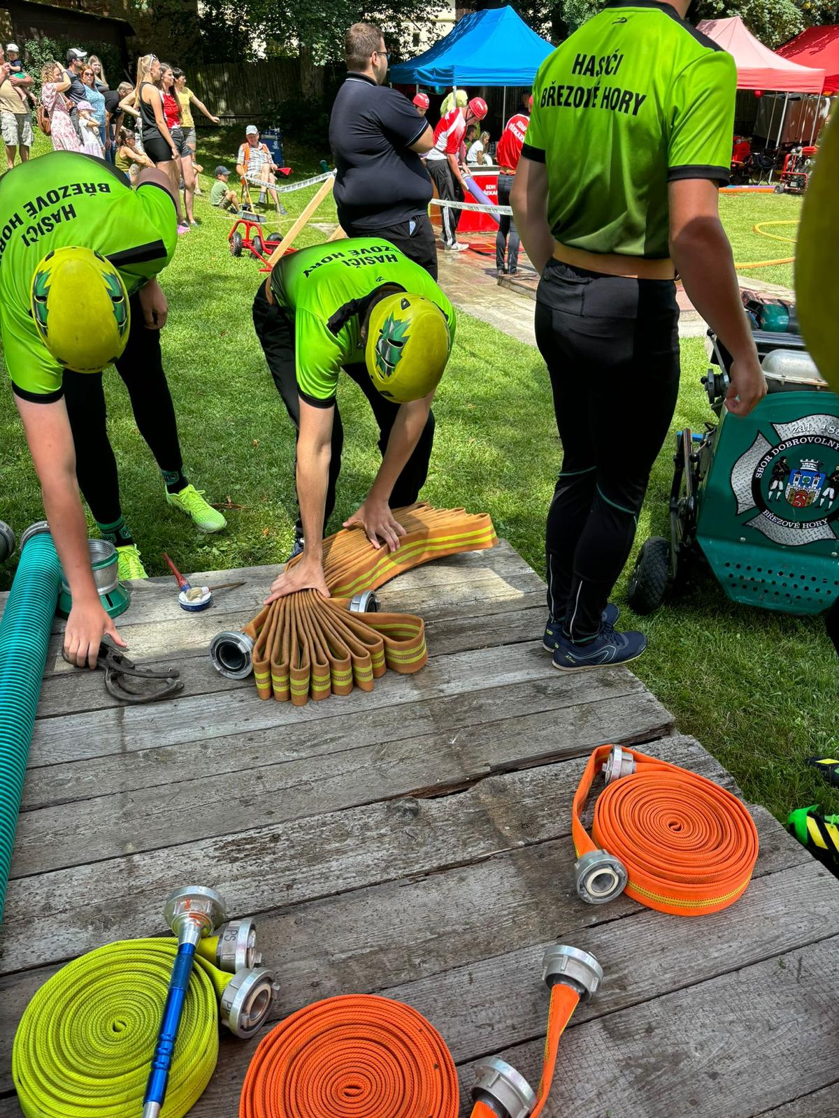 b51ab4b8-b487-4183-b754-5997bf73a466