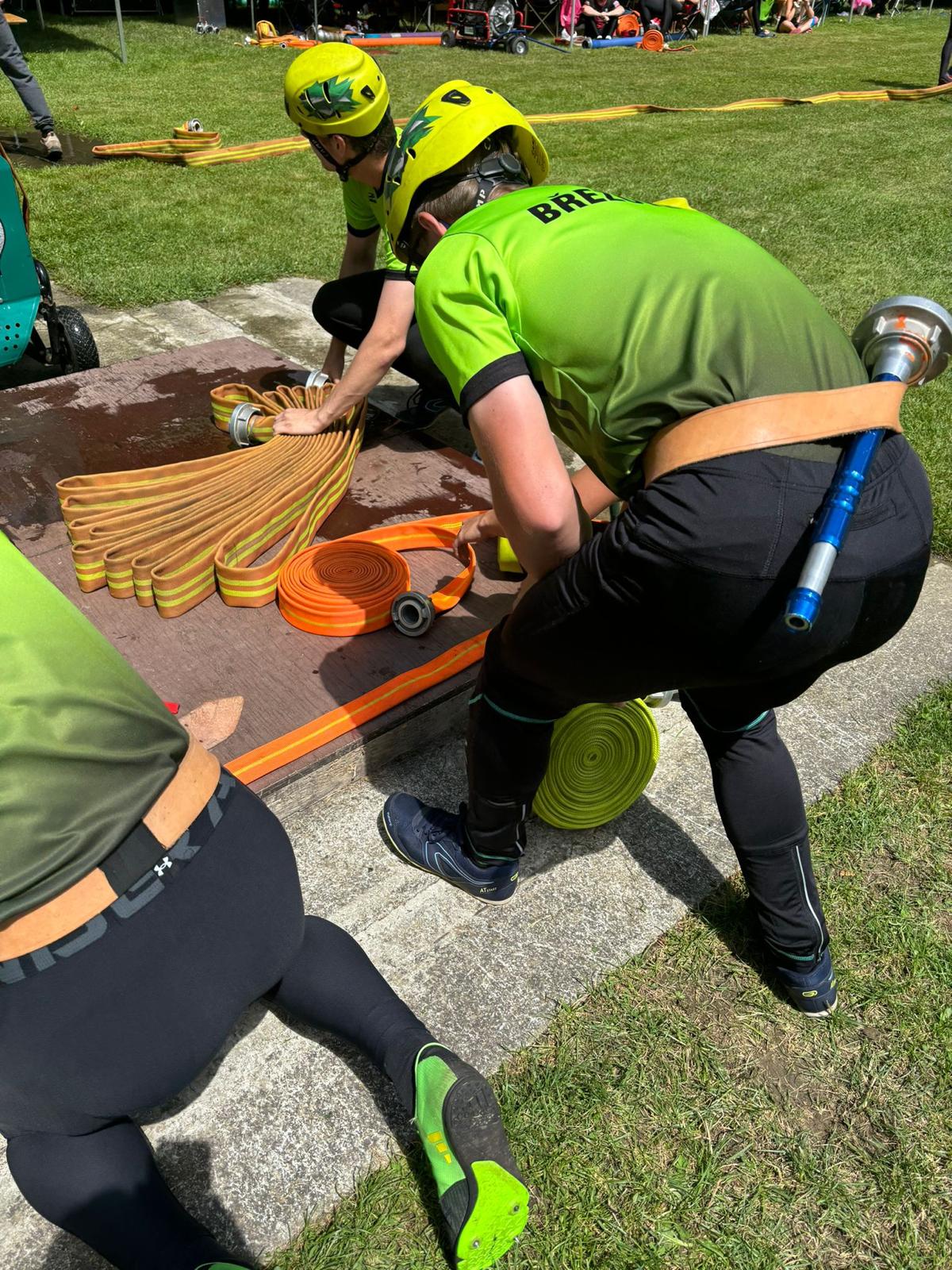 706e72a5-2f48-47cb-a8b6-a24a30935875