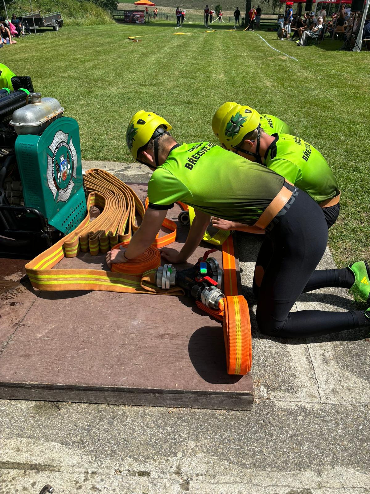 f88b4214-0a1e-4747-8ff5-fa1b0a9b9a8d