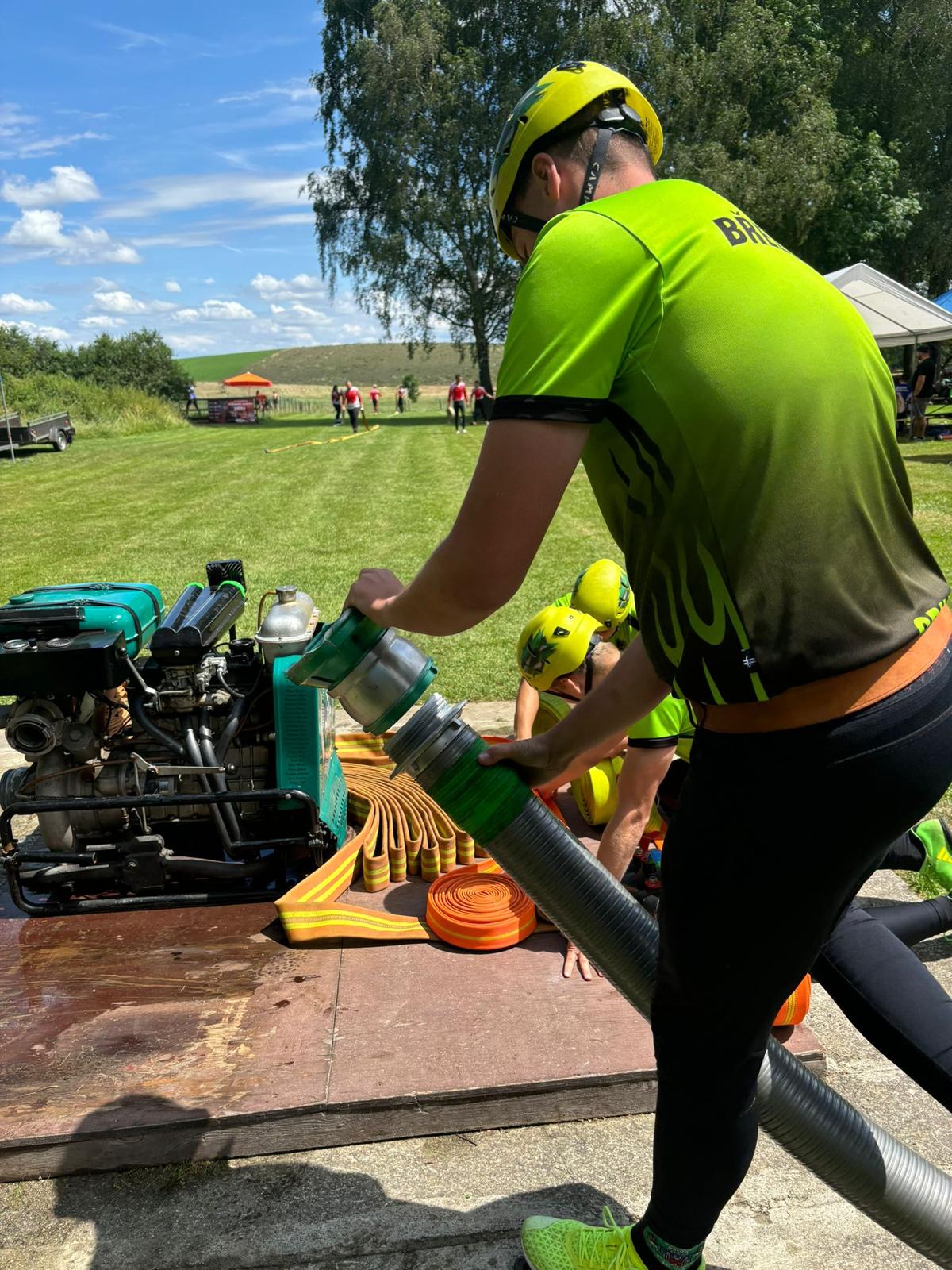 371b7a59-00b2-4d0d-a1a6-0005ef7d82c8