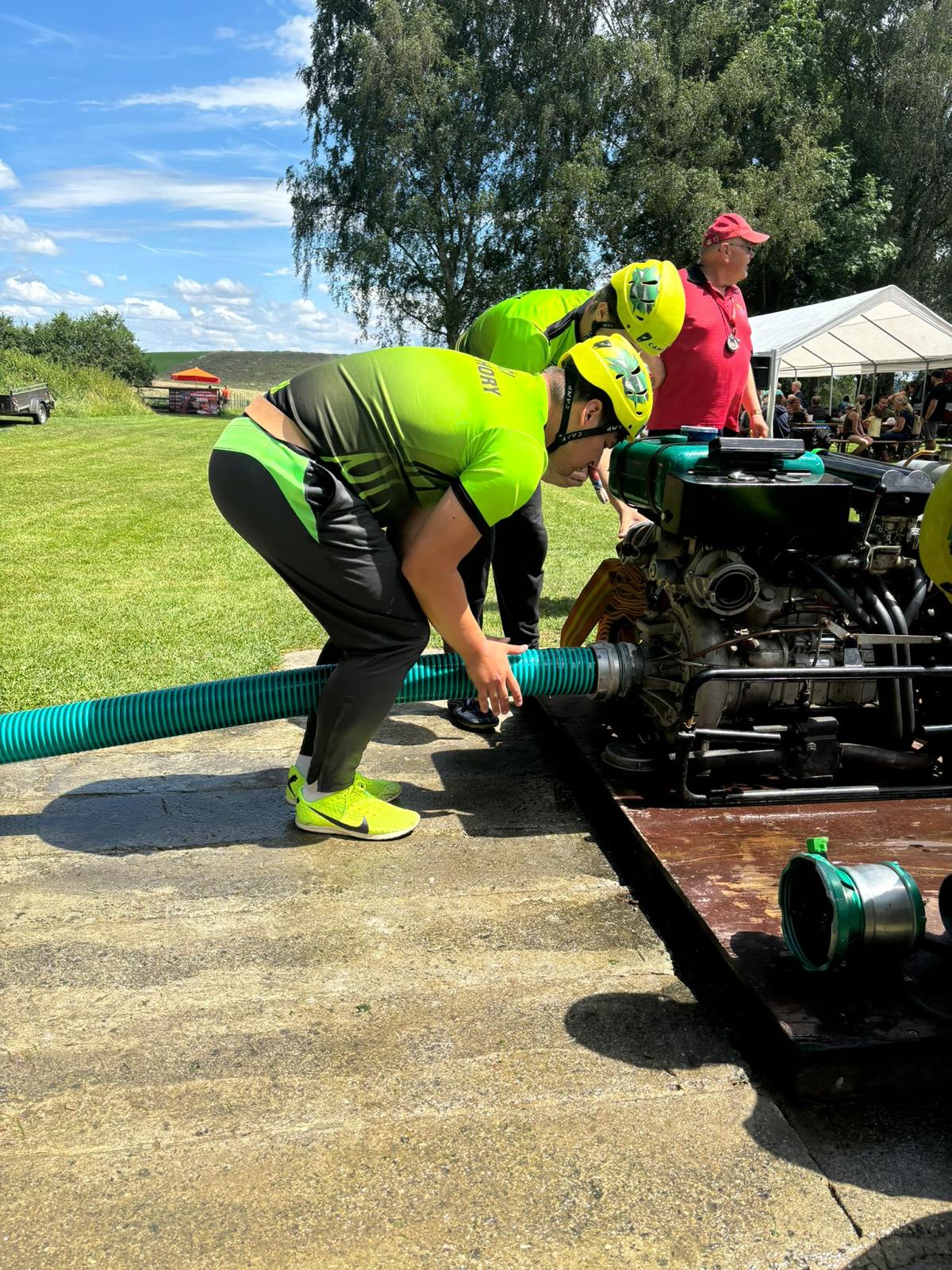 0a4d5ec3-7441-4447-b120-fd07562f3e54