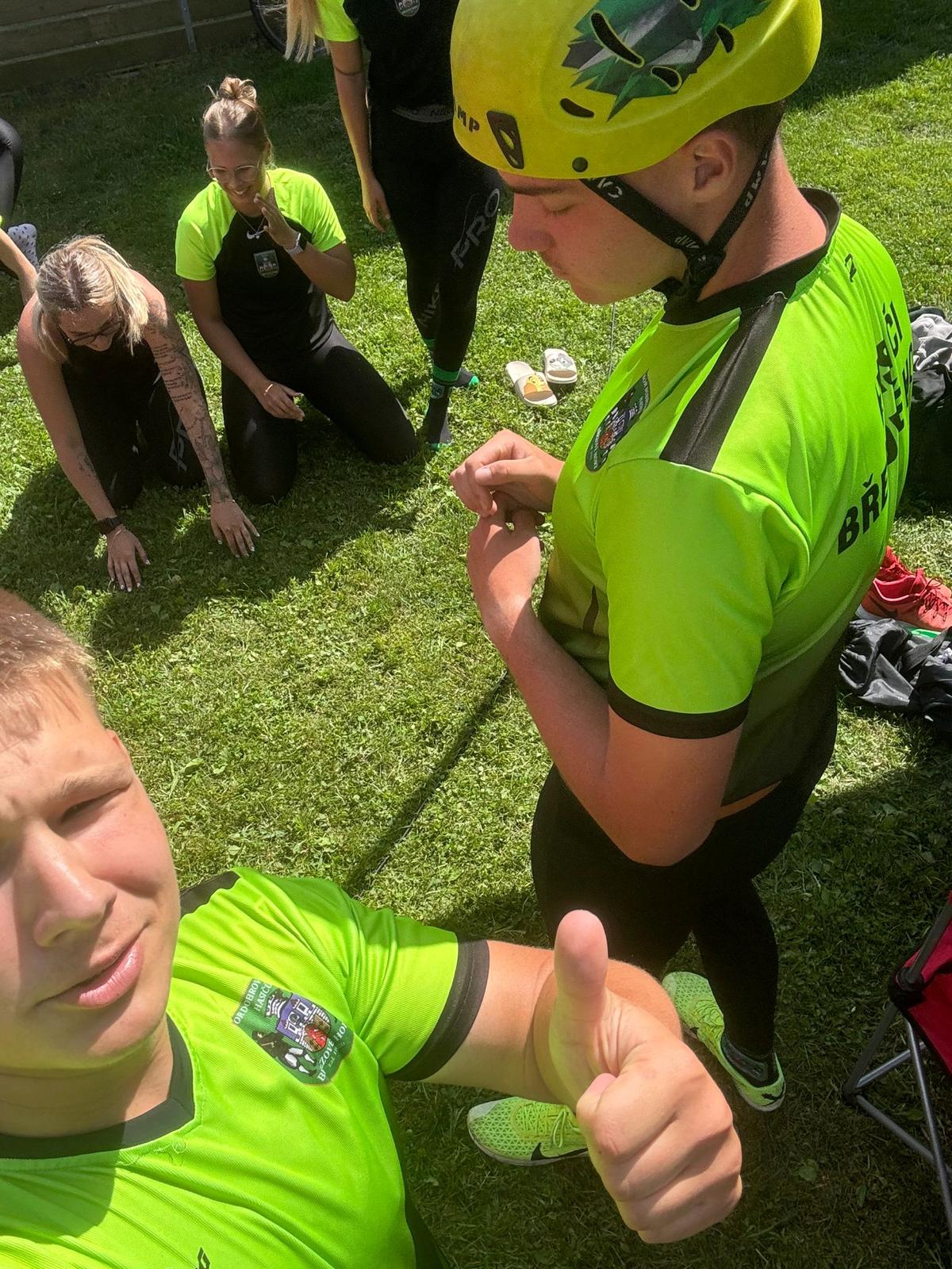 1ea8d1d7-6553-4971-b974-f464ea08645a