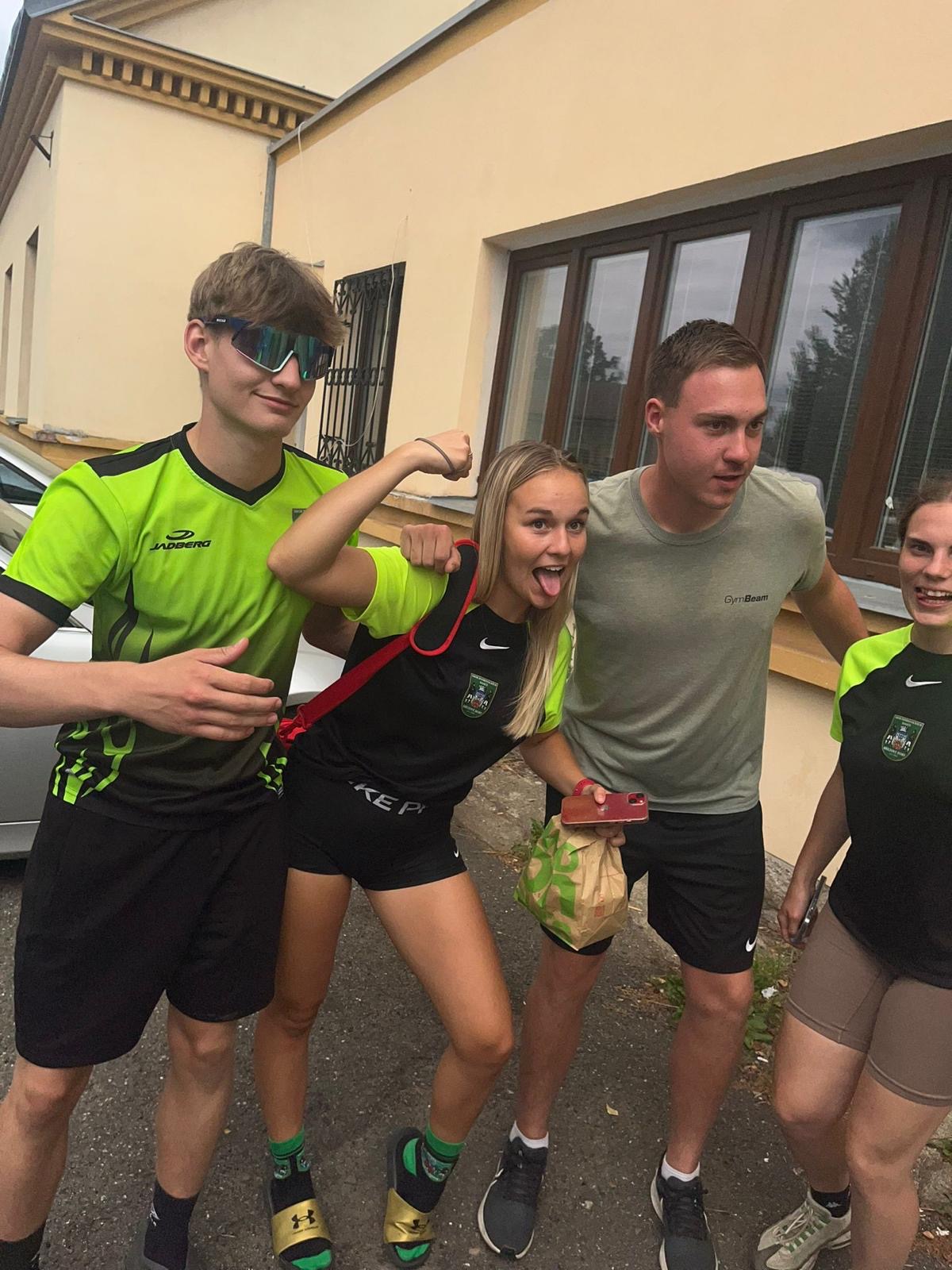 91041ac1-50c8-47b2-acc3-1ad8b5e09ac8