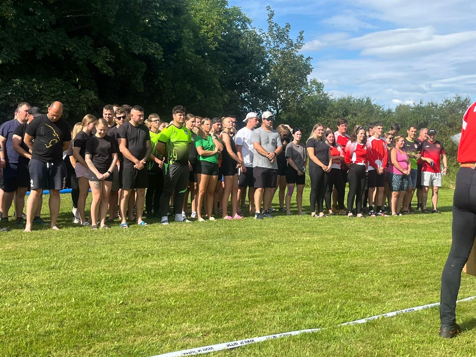 1c873ce9-5b9d-4f27-a713-c61cabbf376e