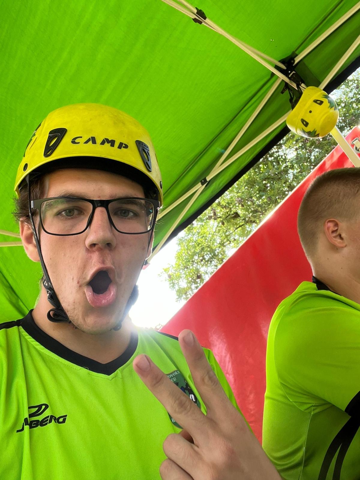 5a173897-7147-4a3a-b87e-0d53d34928a6