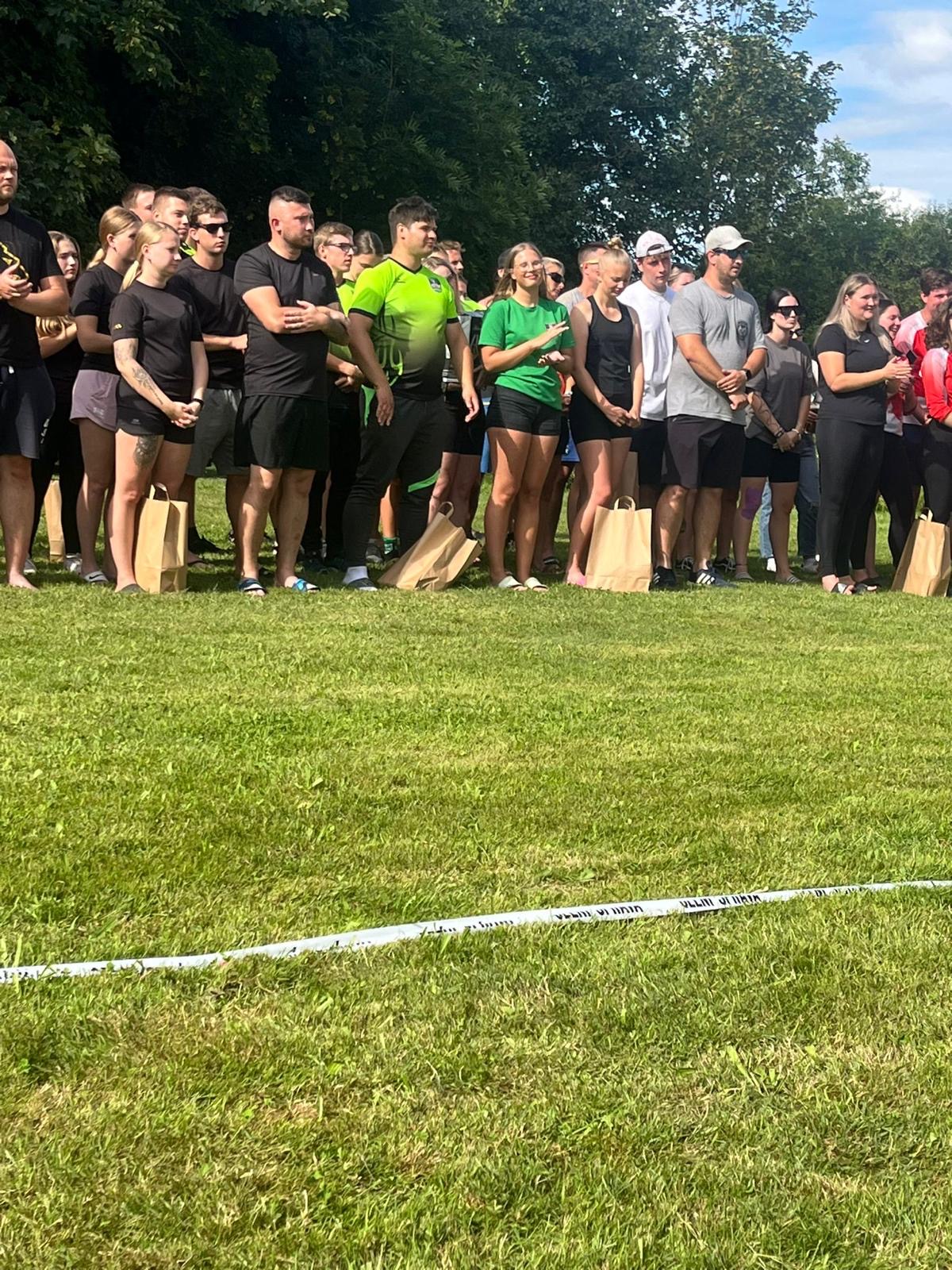 ee250fe4-39fe-47bb-990e-dbe956c99d63