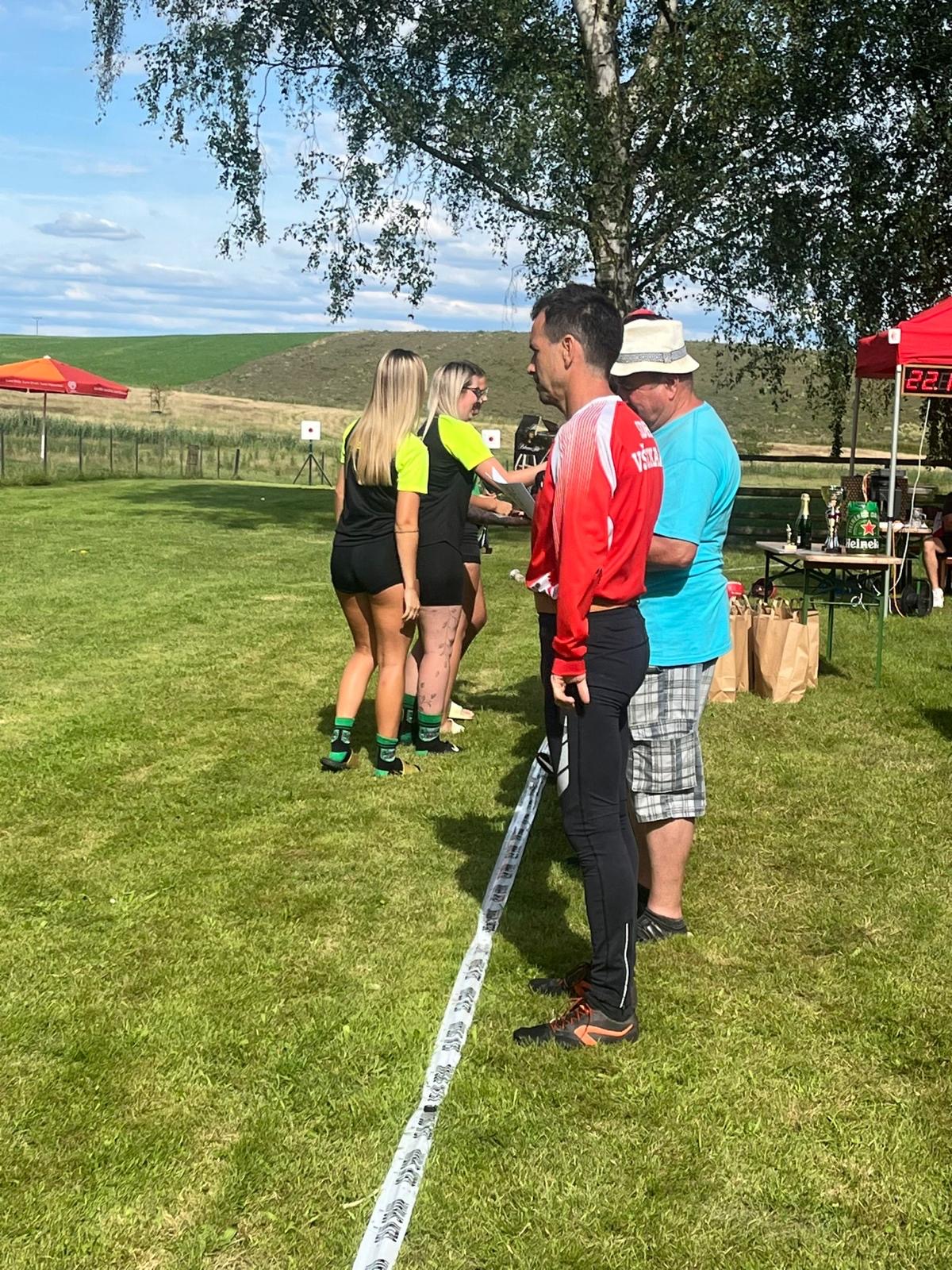 93ca4ba4-598f-4b85-8c47-b725e445b4a1