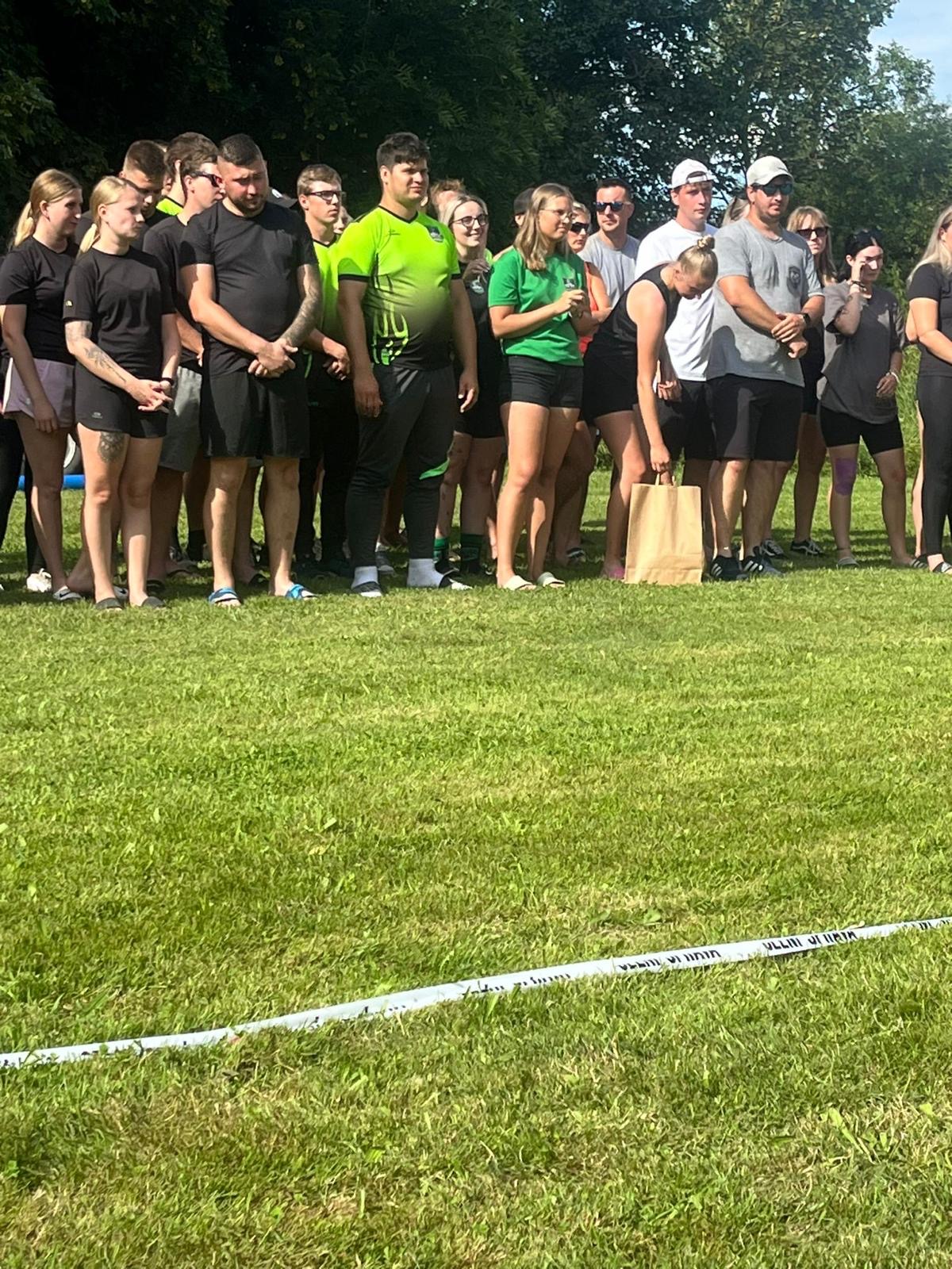 2b9f021f-dd15-444a-982f-bdc02650b647