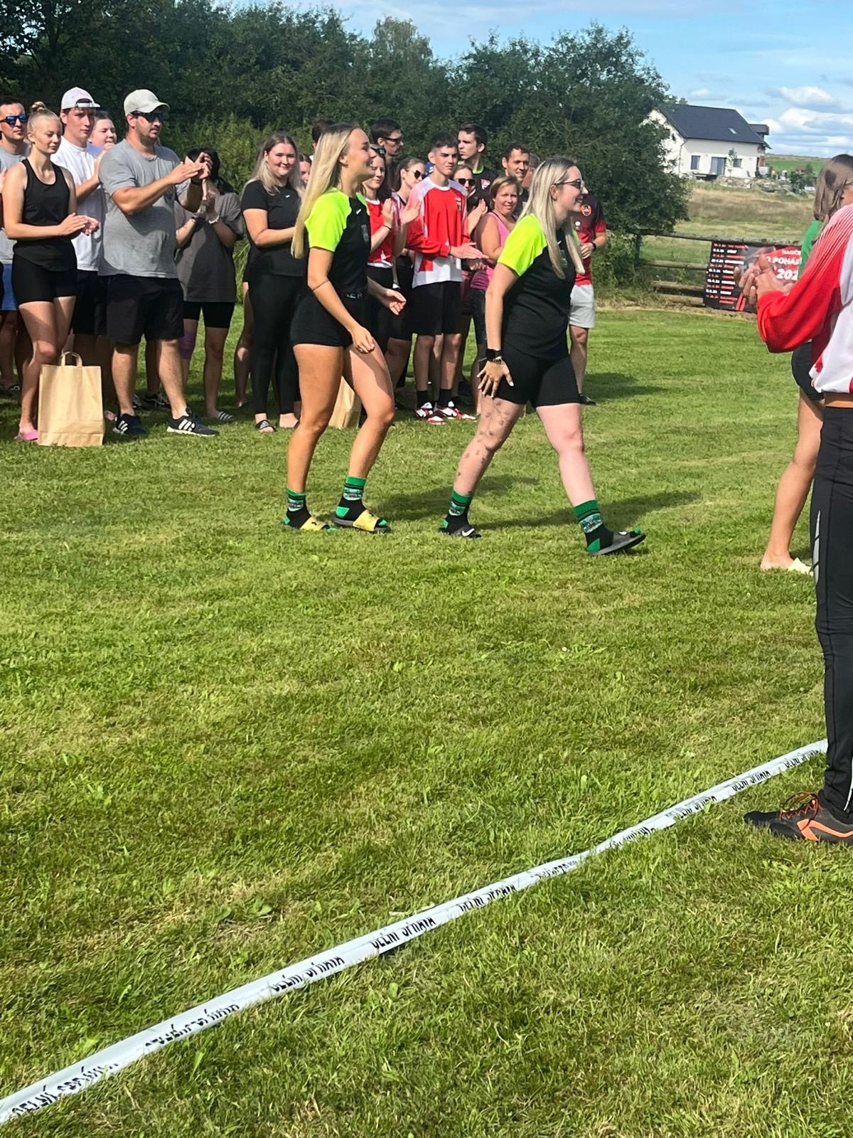 7f57c9fa-ca9d-4594-961e-d3b025a394b4