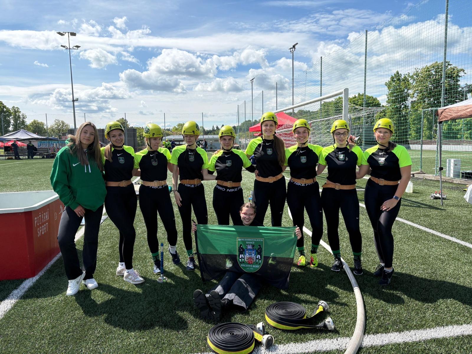 47bbc22e-1838-4170-aeba-ea96a05ea112